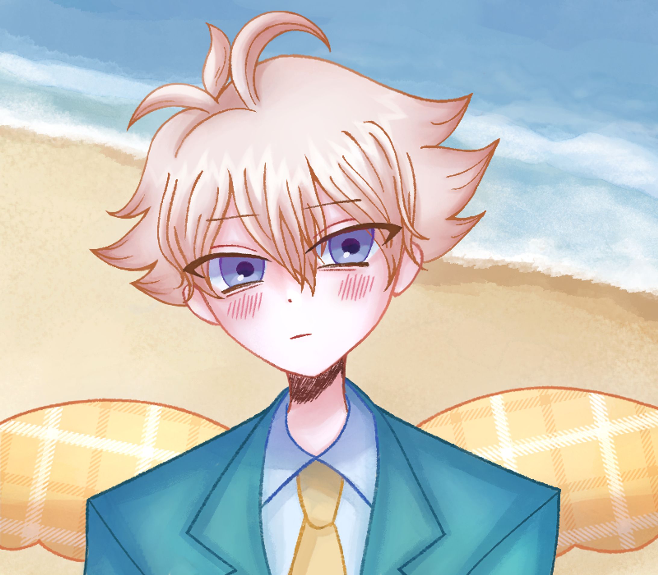 Artwork with Backgrounds-1