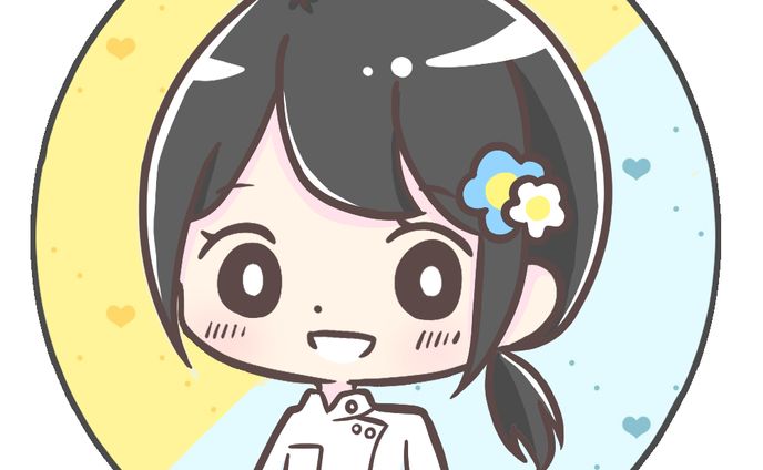 アイコン