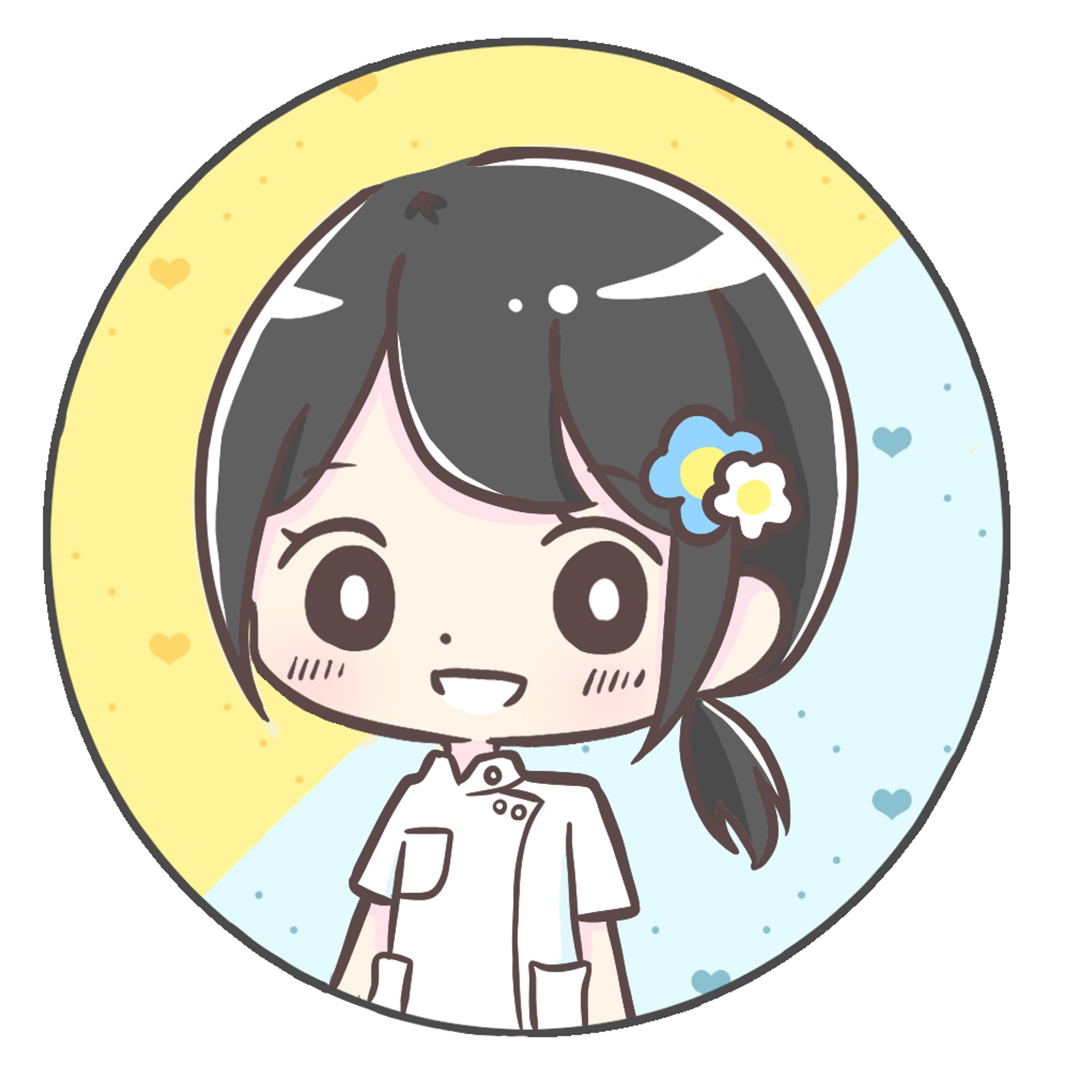 アイコン-1