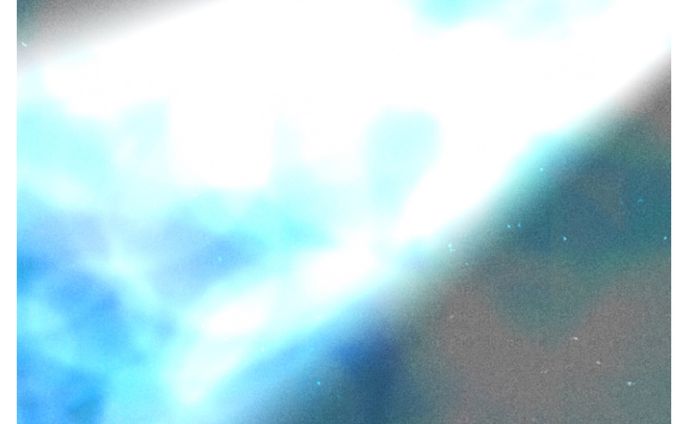 快晴 「歌ってみた」コラボ企画 [Gallery]