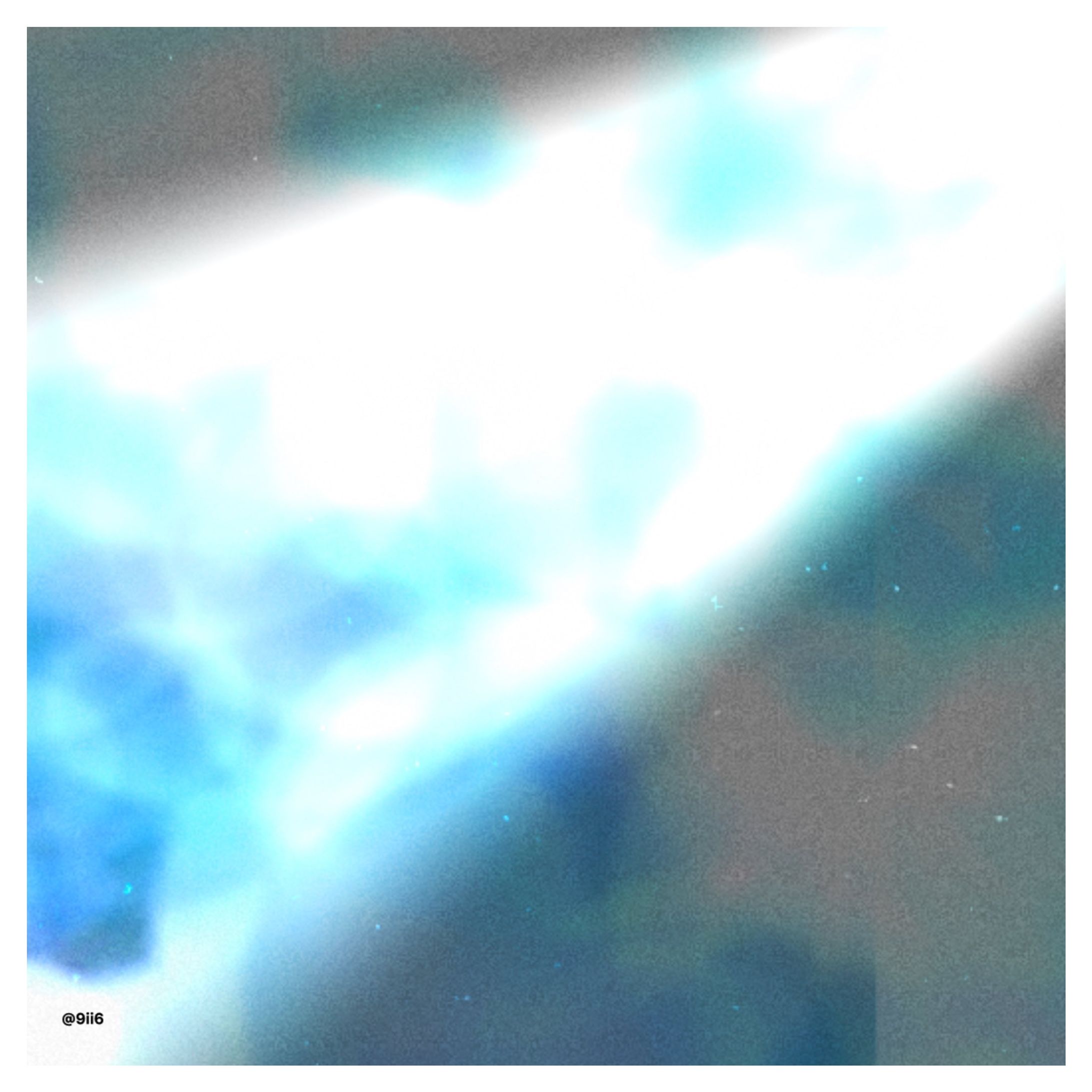 快晴 「歌ってみた」コラボ企画 [Gallery]-1