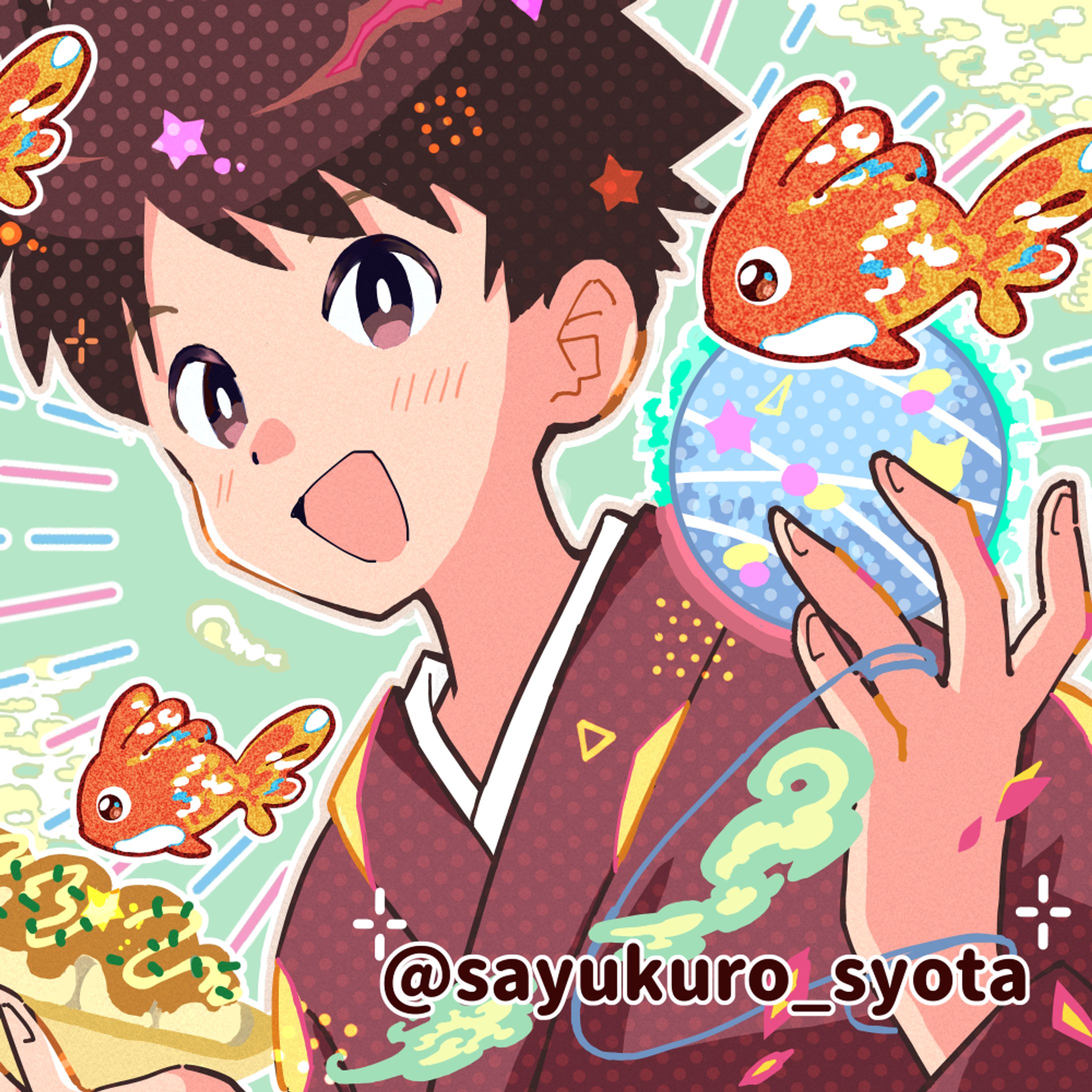 sample05-1