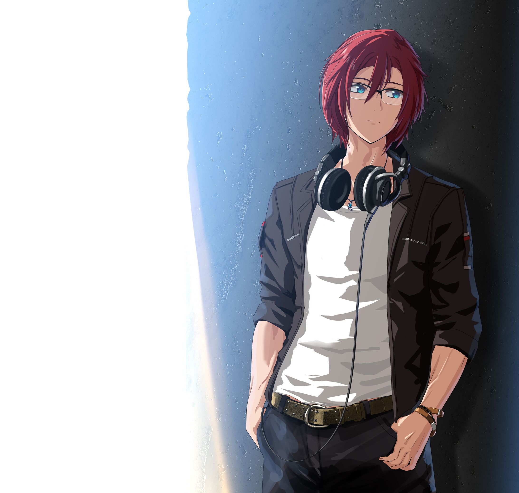 ファンアート-1