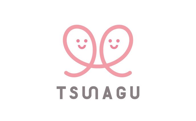 lp・ページデザイン、コミュニティ