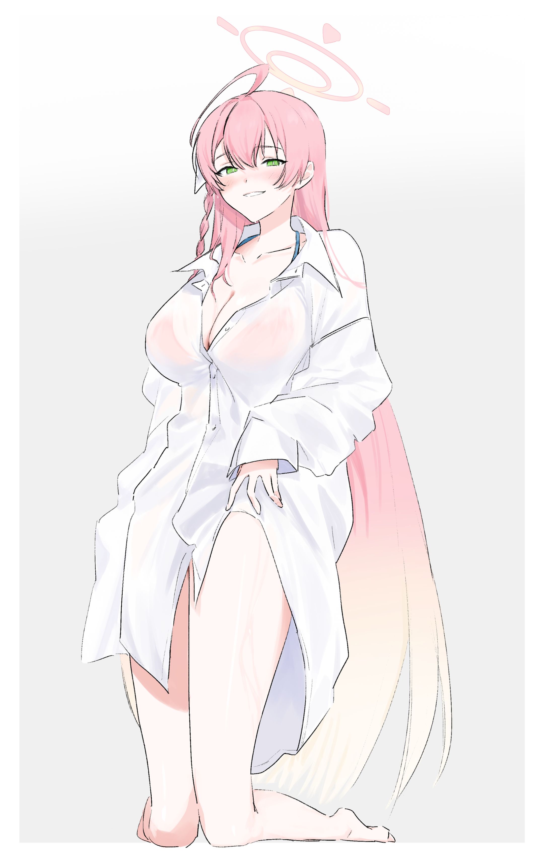 ファンアート-1