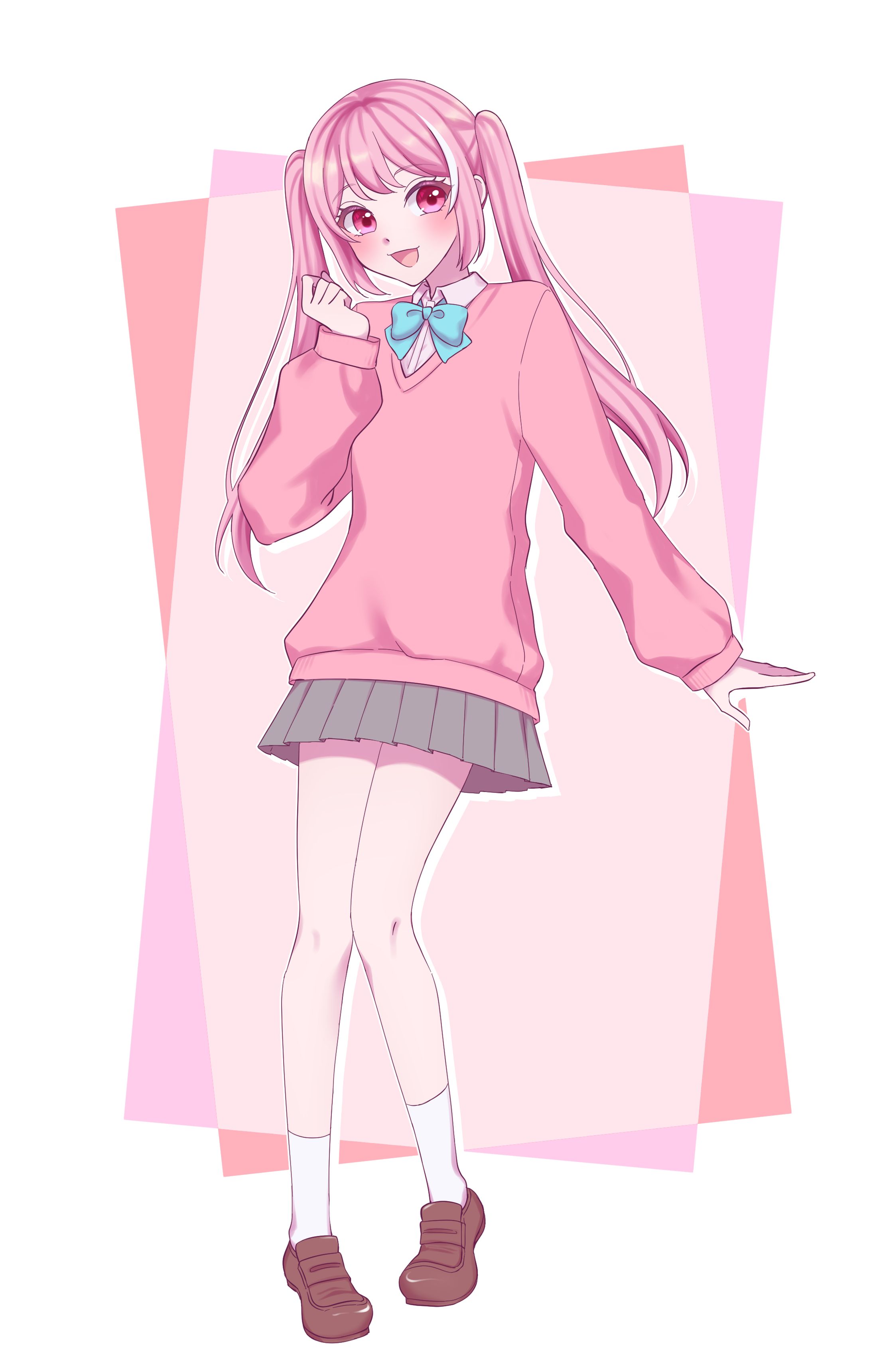 立ち絵-1