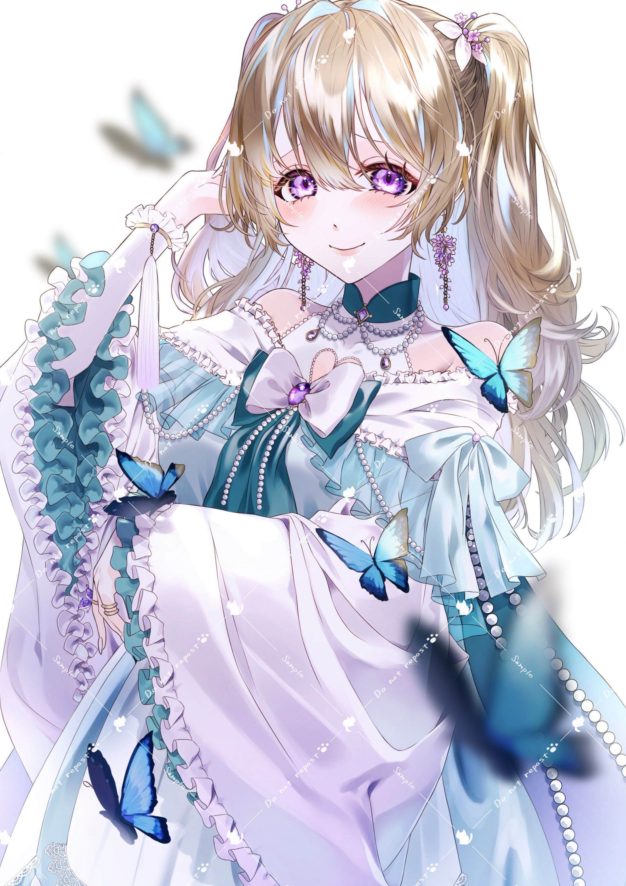 アイコン用一枚絵-1