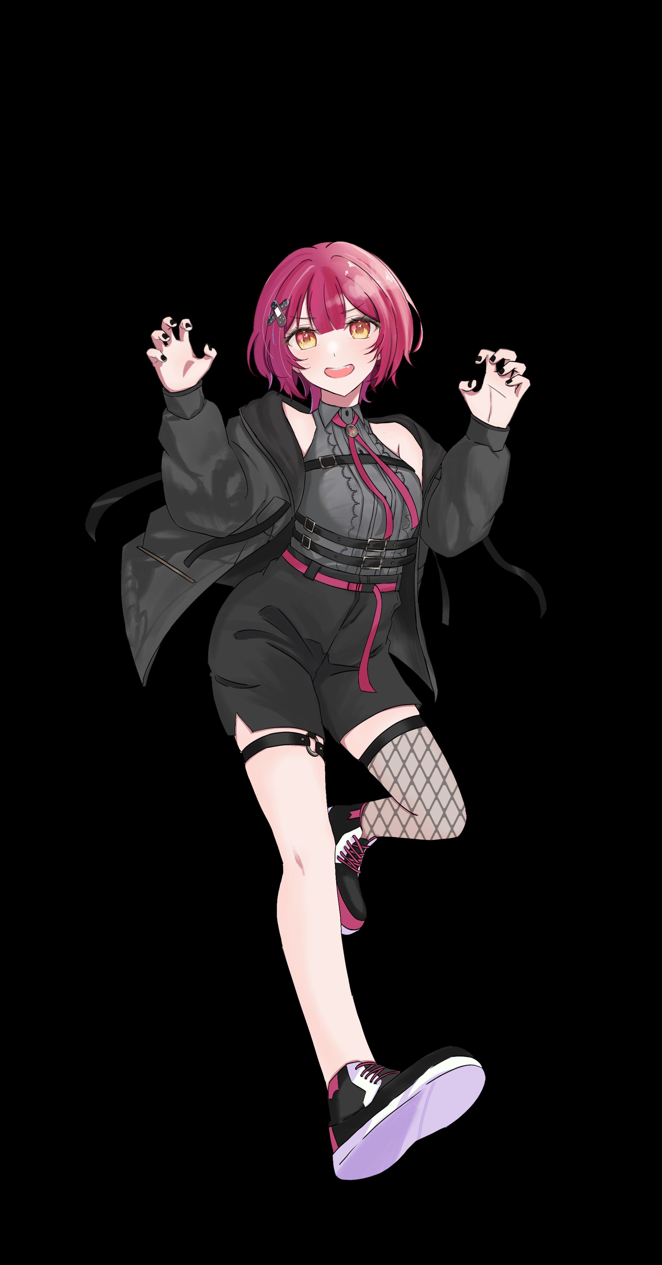 エイド 立ち絵-1