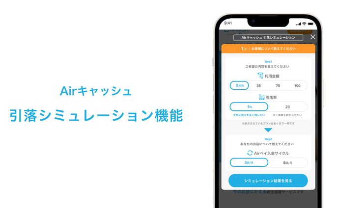 sdキャラ、シュミレーション
