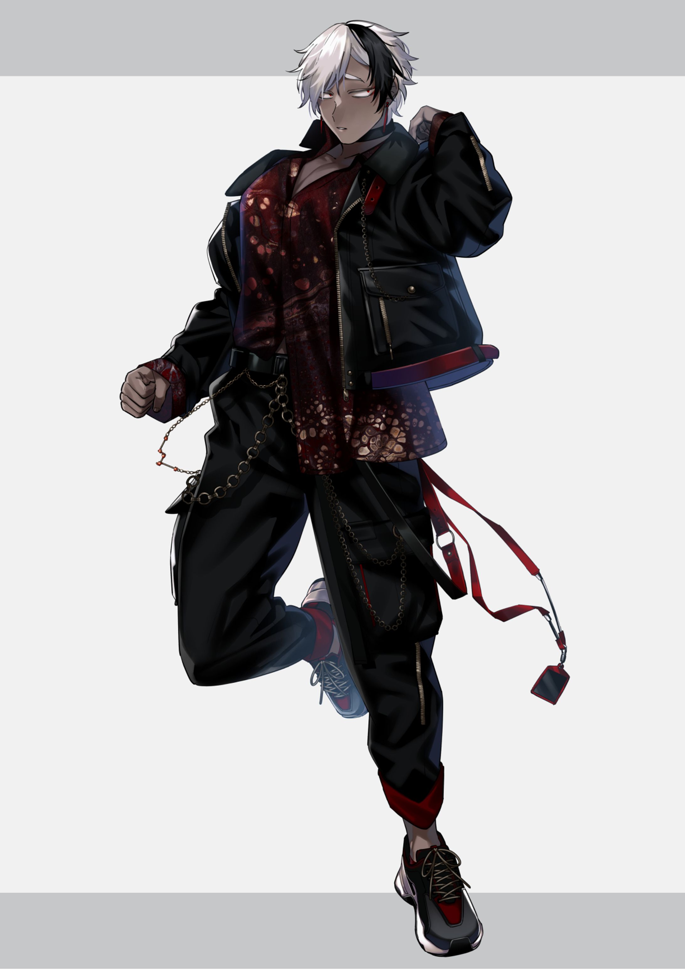 男性立ち絵14-1