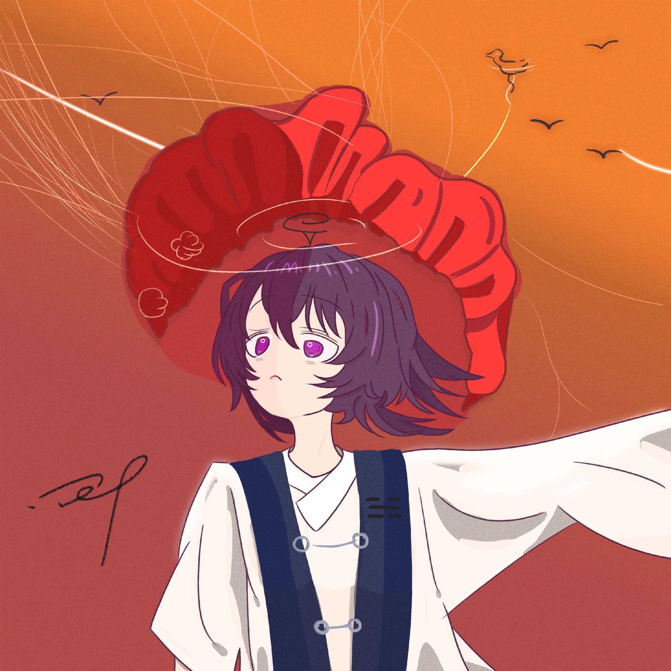 孤島アーティスト-1
