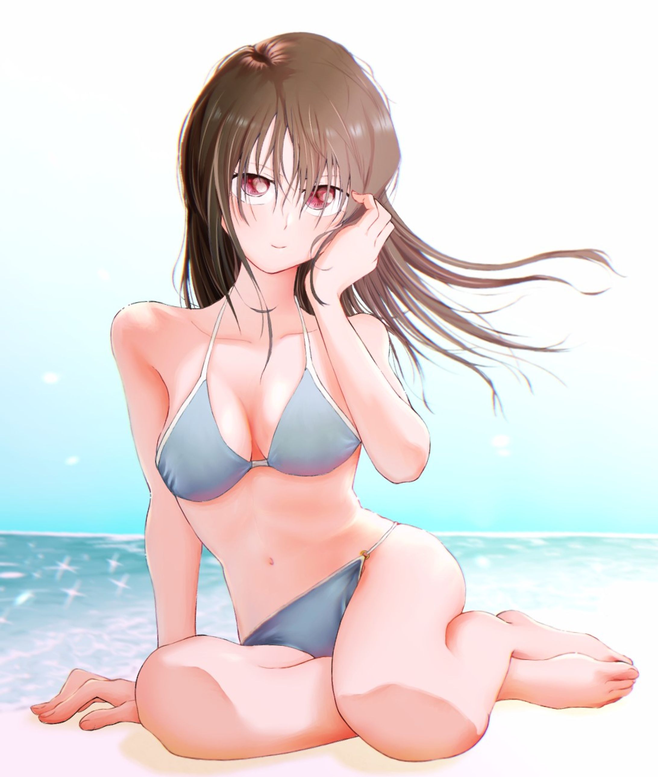 bikinishoujo-1