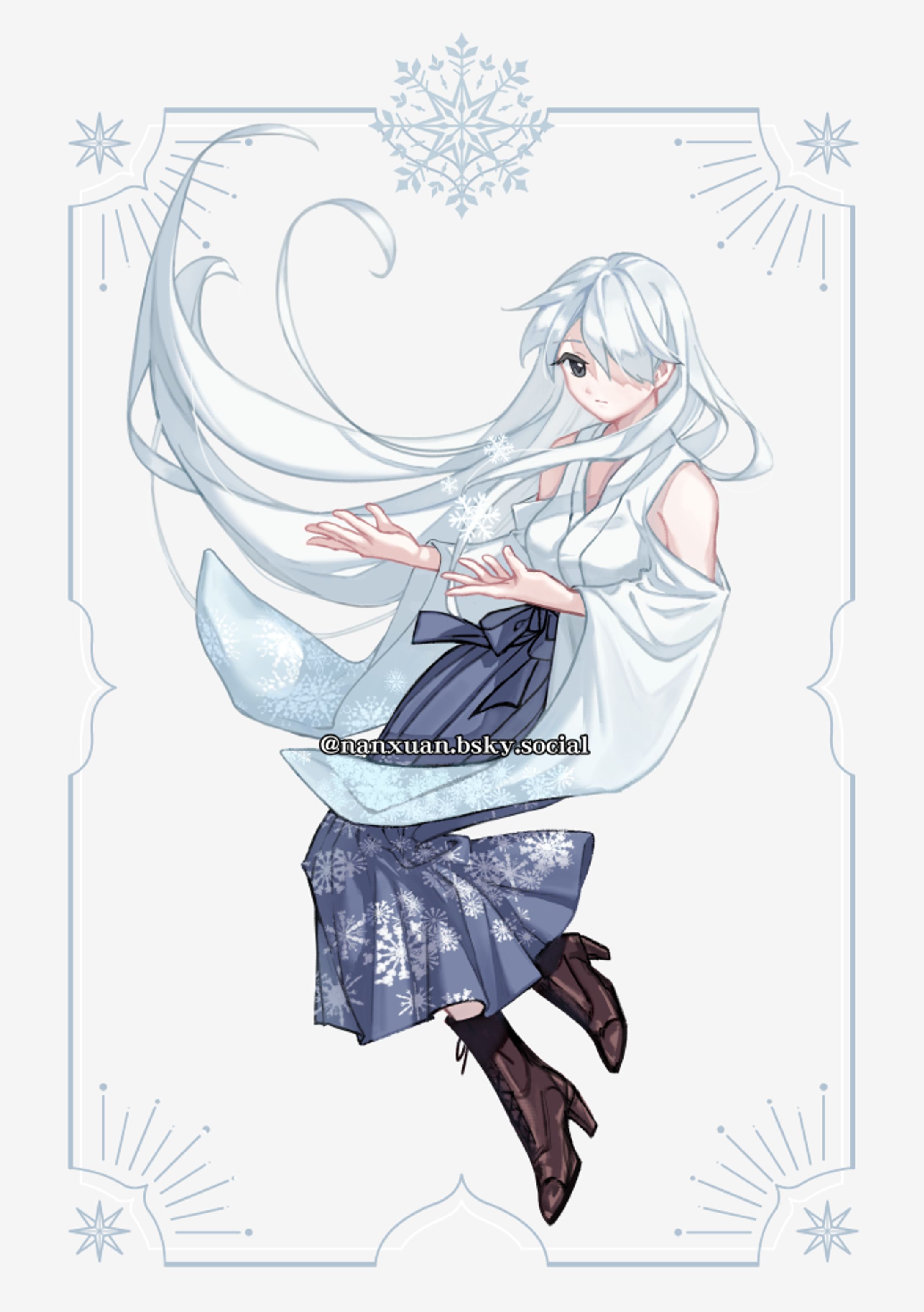 オリジナル立ち絵-1