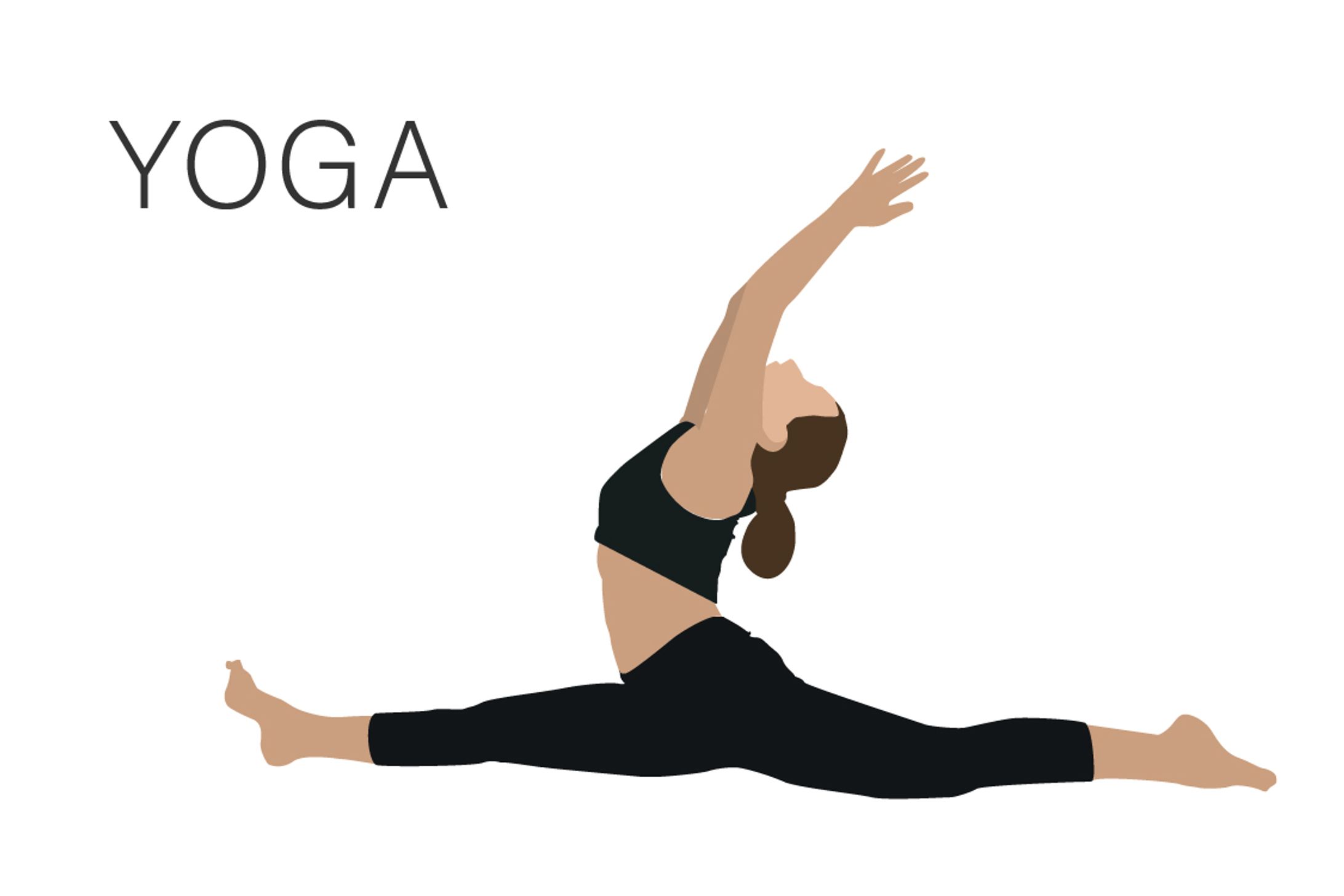 yoga-1