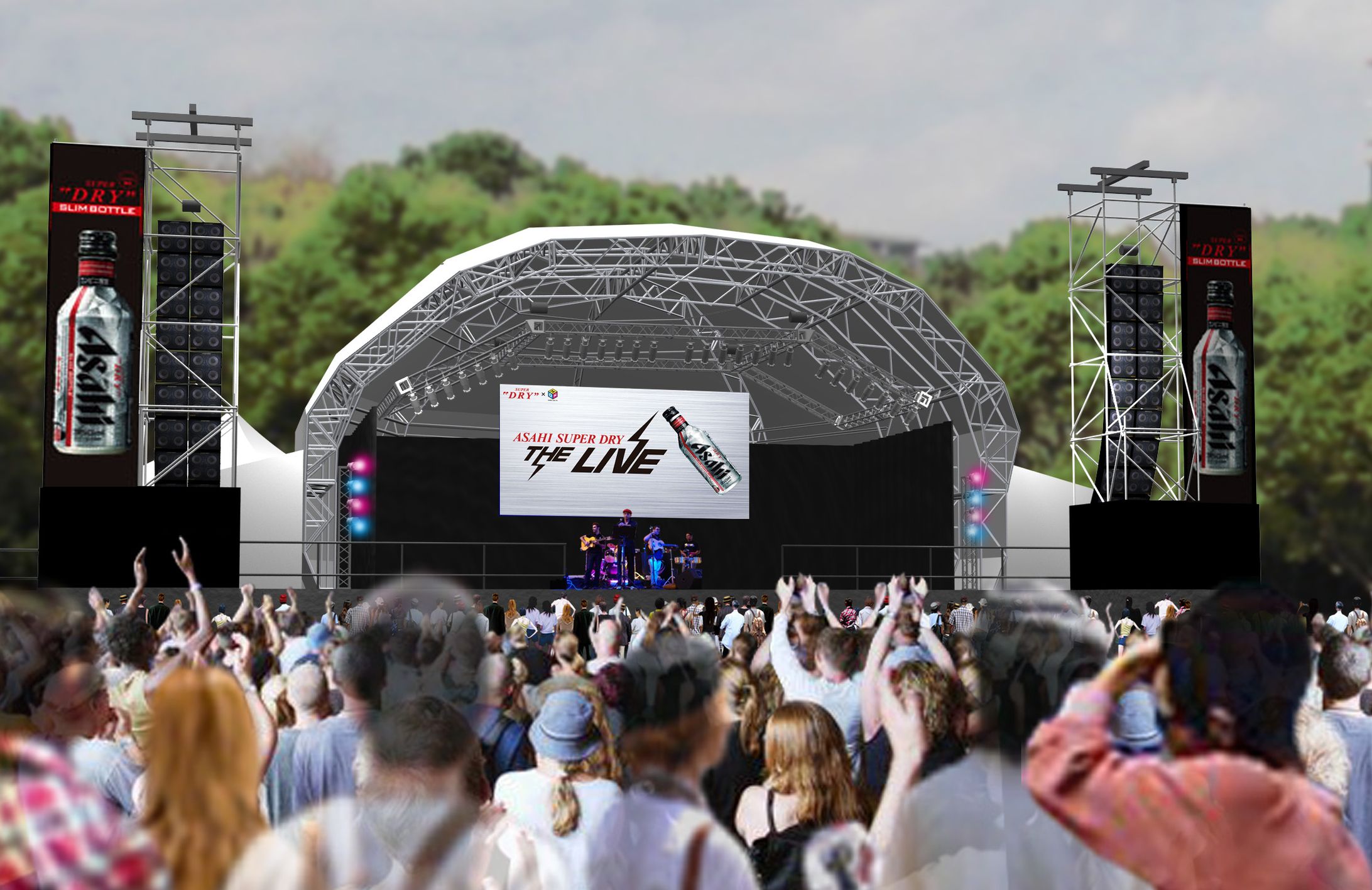 屋外イベント会場-1