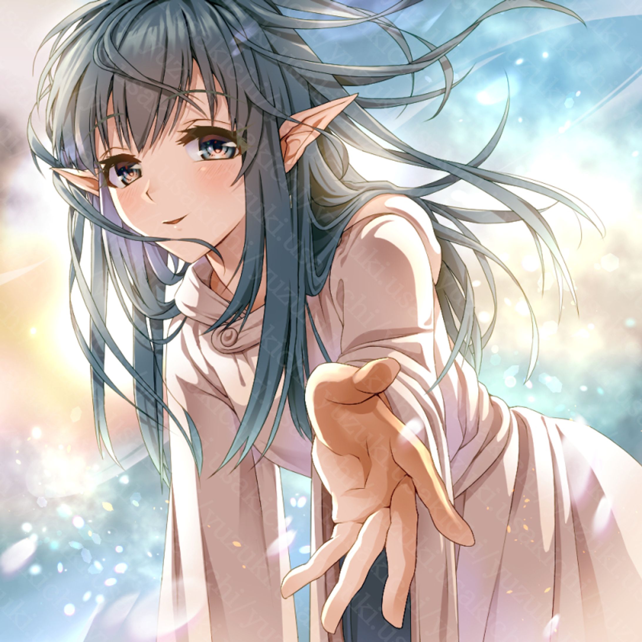 PBWイラスト-1