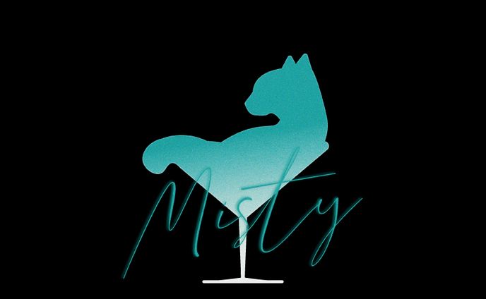 イラストレーター・デザイナー、初音ミク