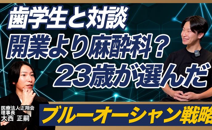 サムネイル_サンプル