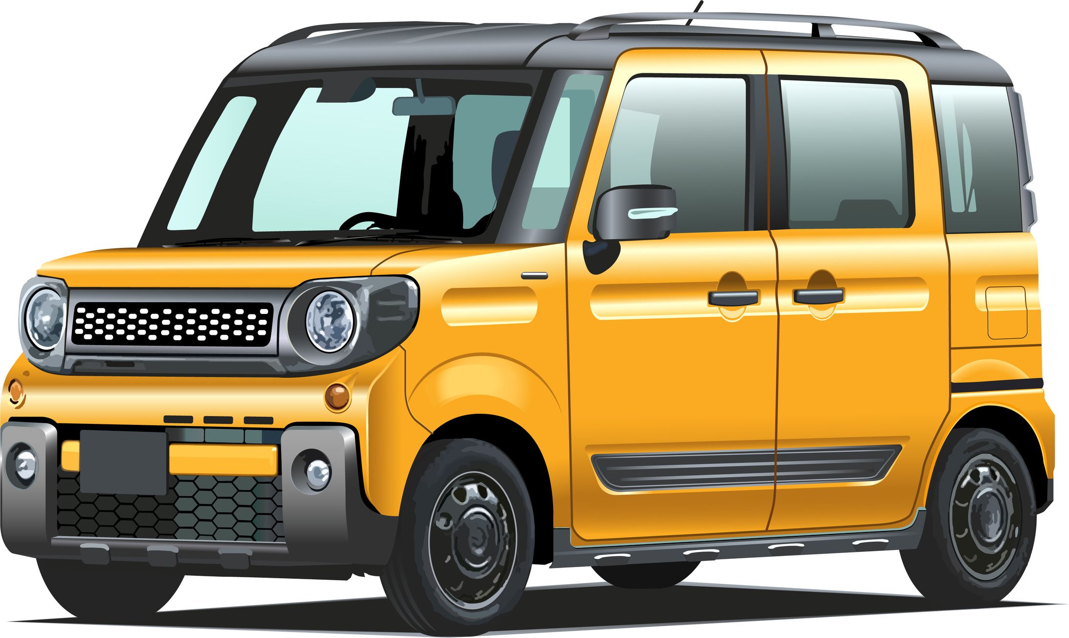 軽自動車-1-1