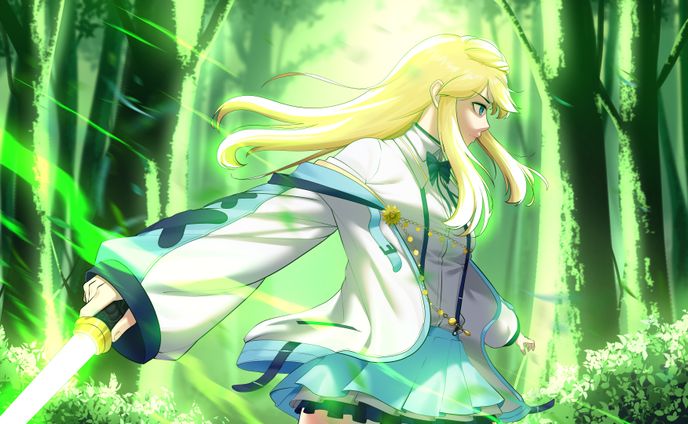trpg、vtuberコラボイベント
