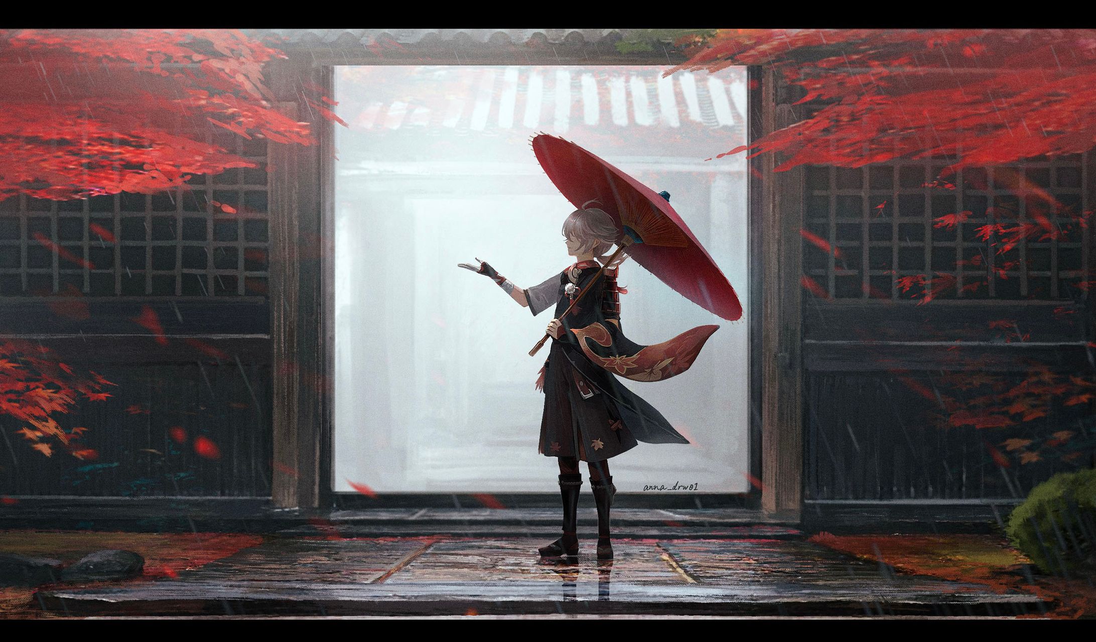 楓原万葉-1