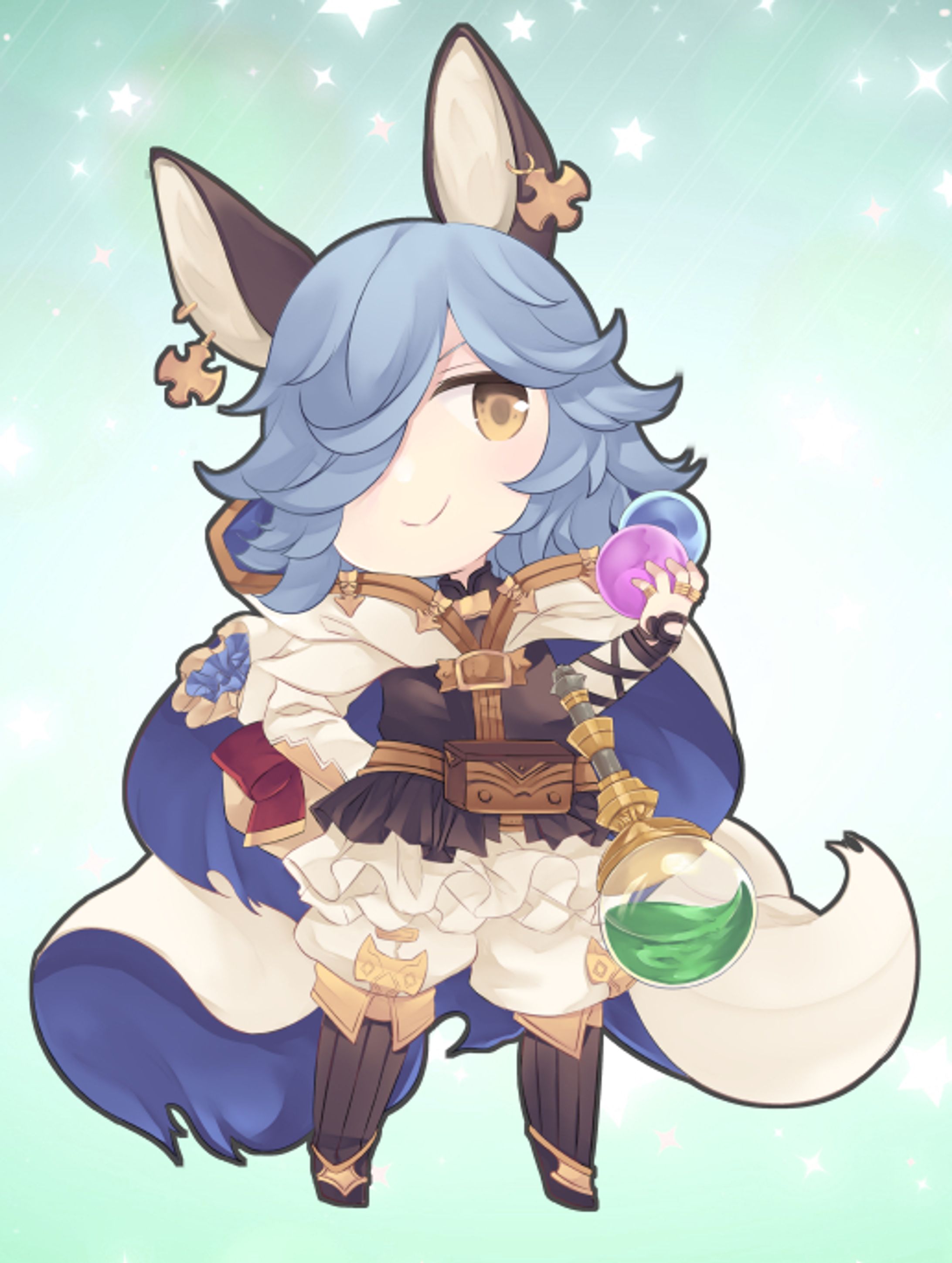 chibi character02-1