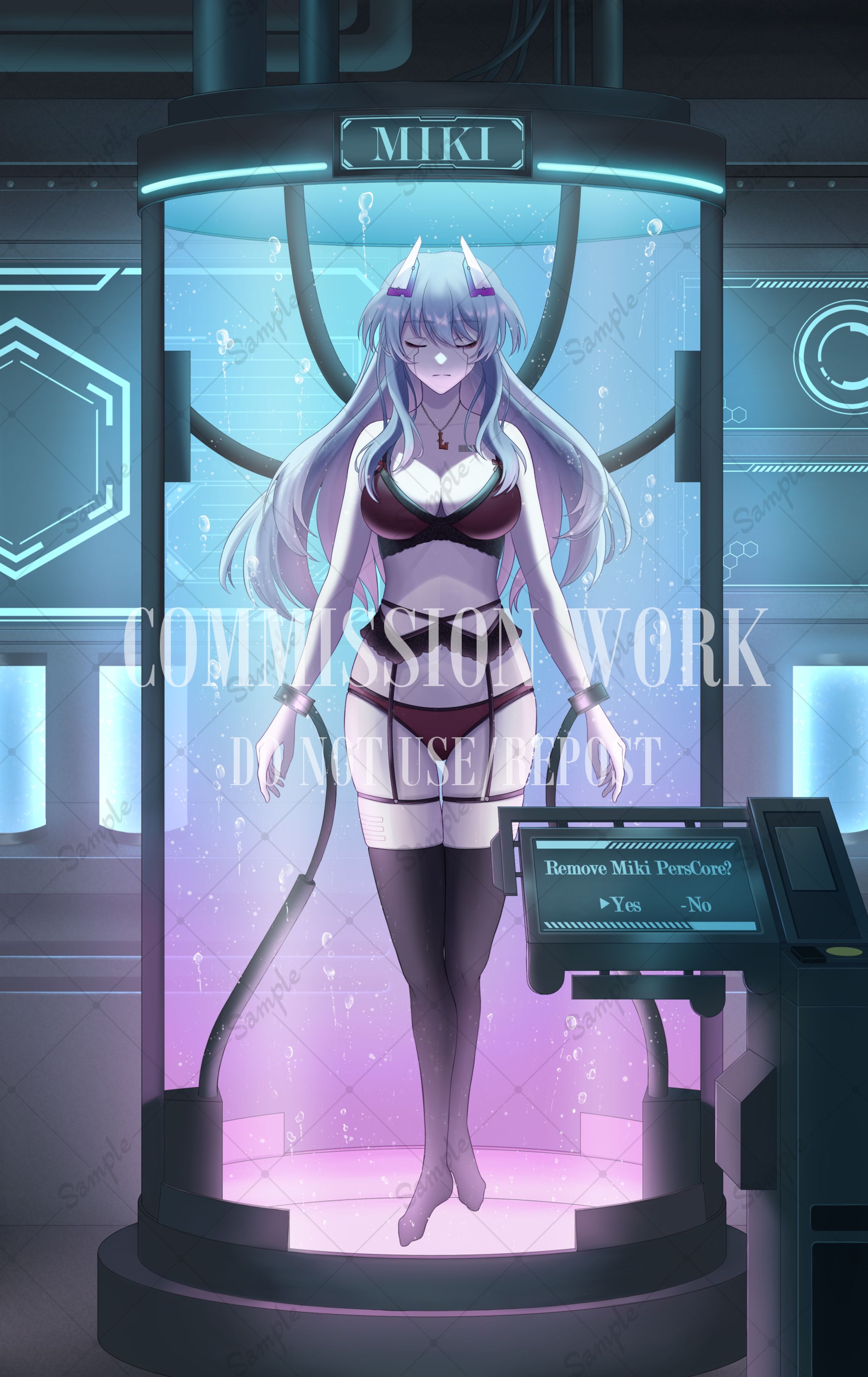 otaku cowboy's commission-1