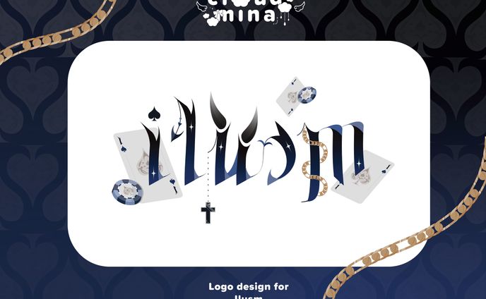 dm、music & sound design