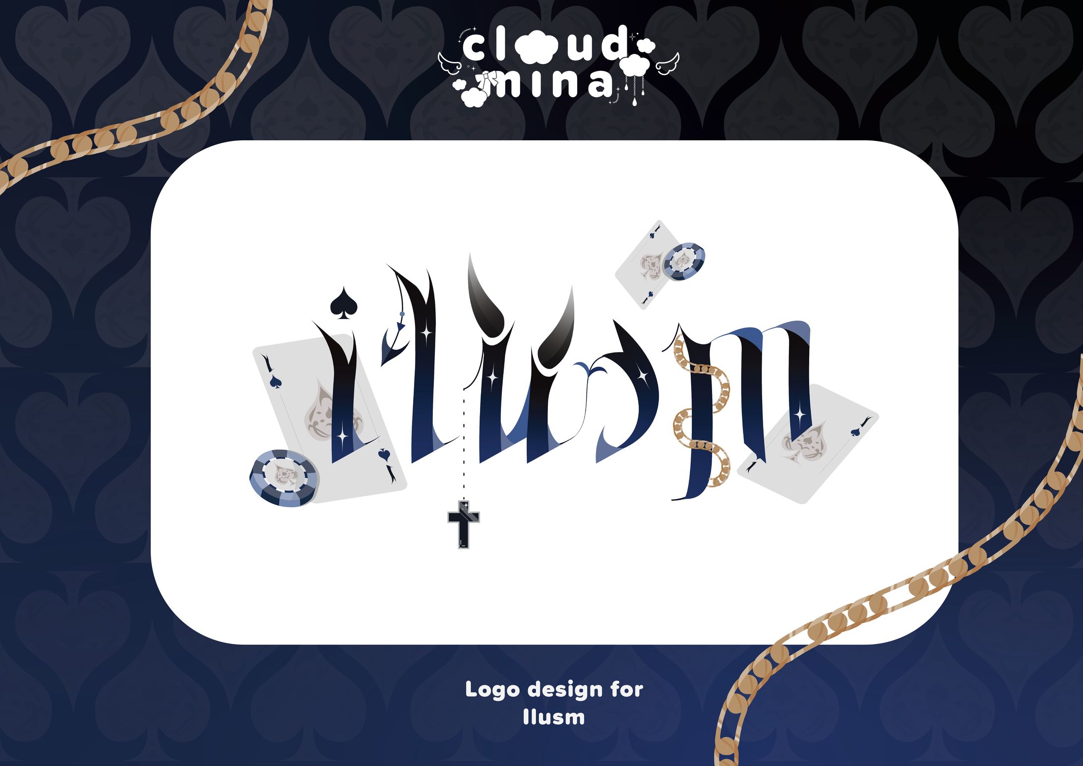 Logo Design-1