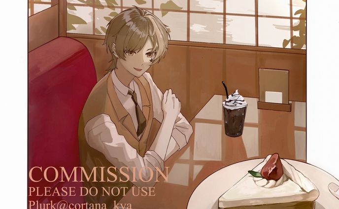 成果參考（全彩含背景）