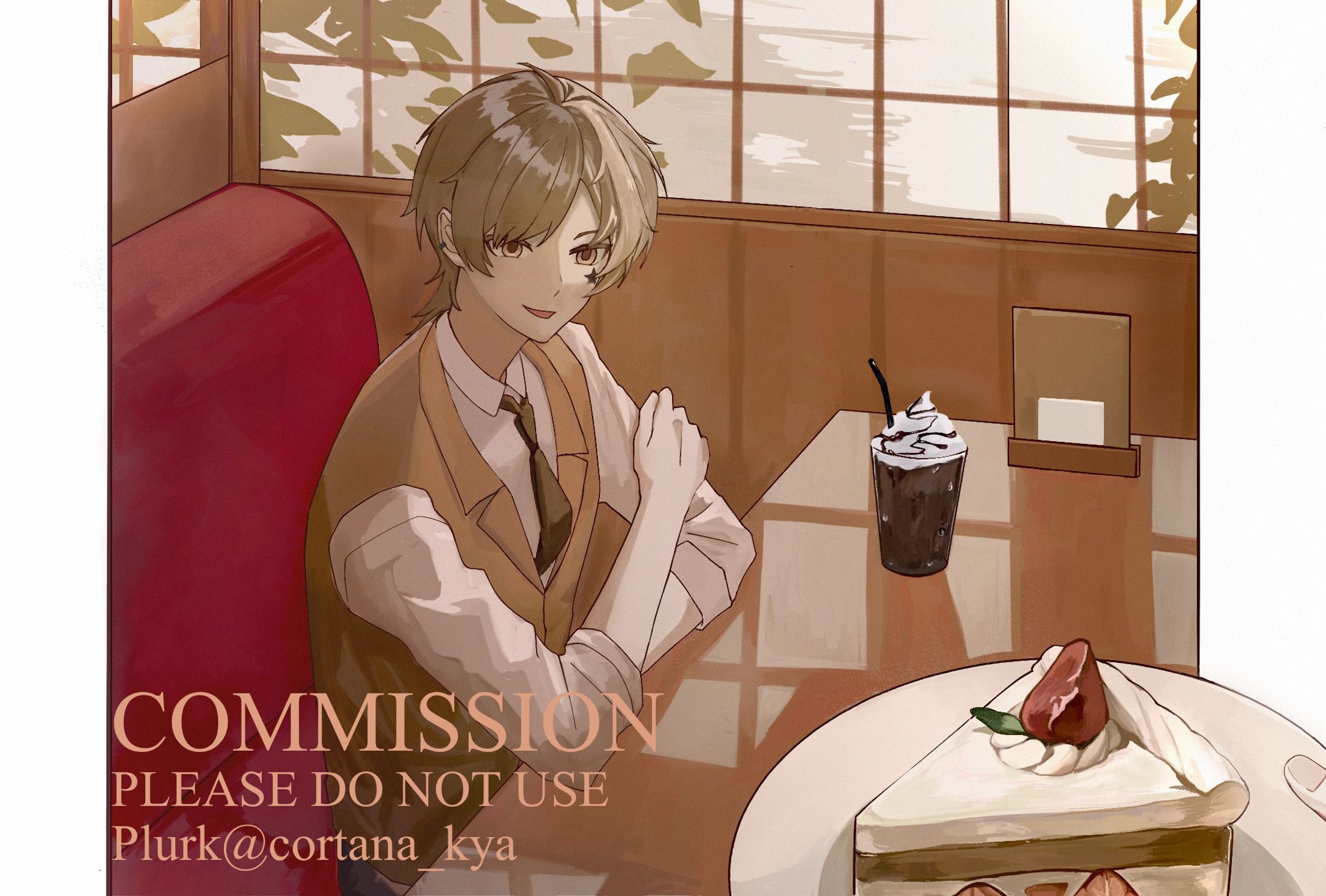 成果參考（全彩含背景）-1