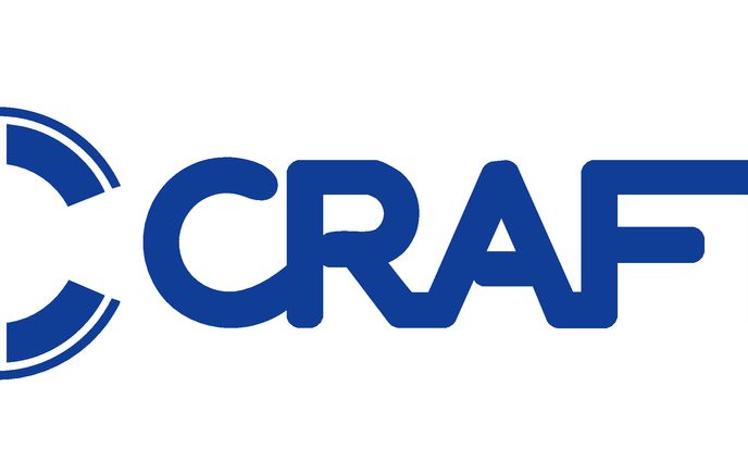 CRAFT株式会社様