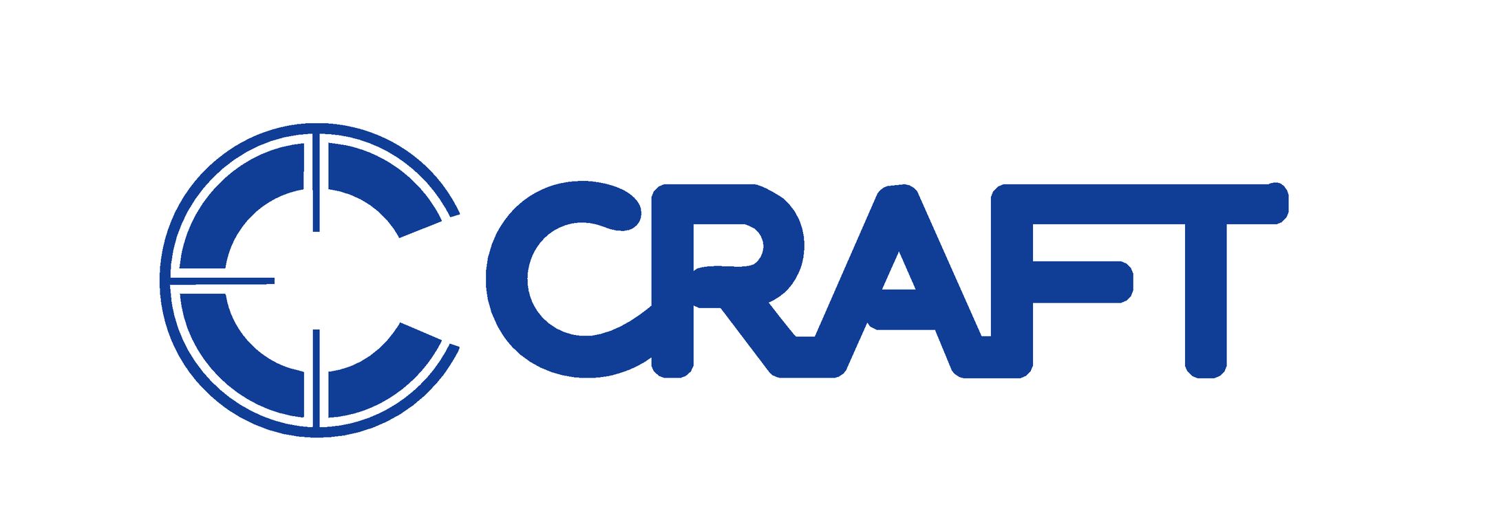 CRAFT株式会社様-1