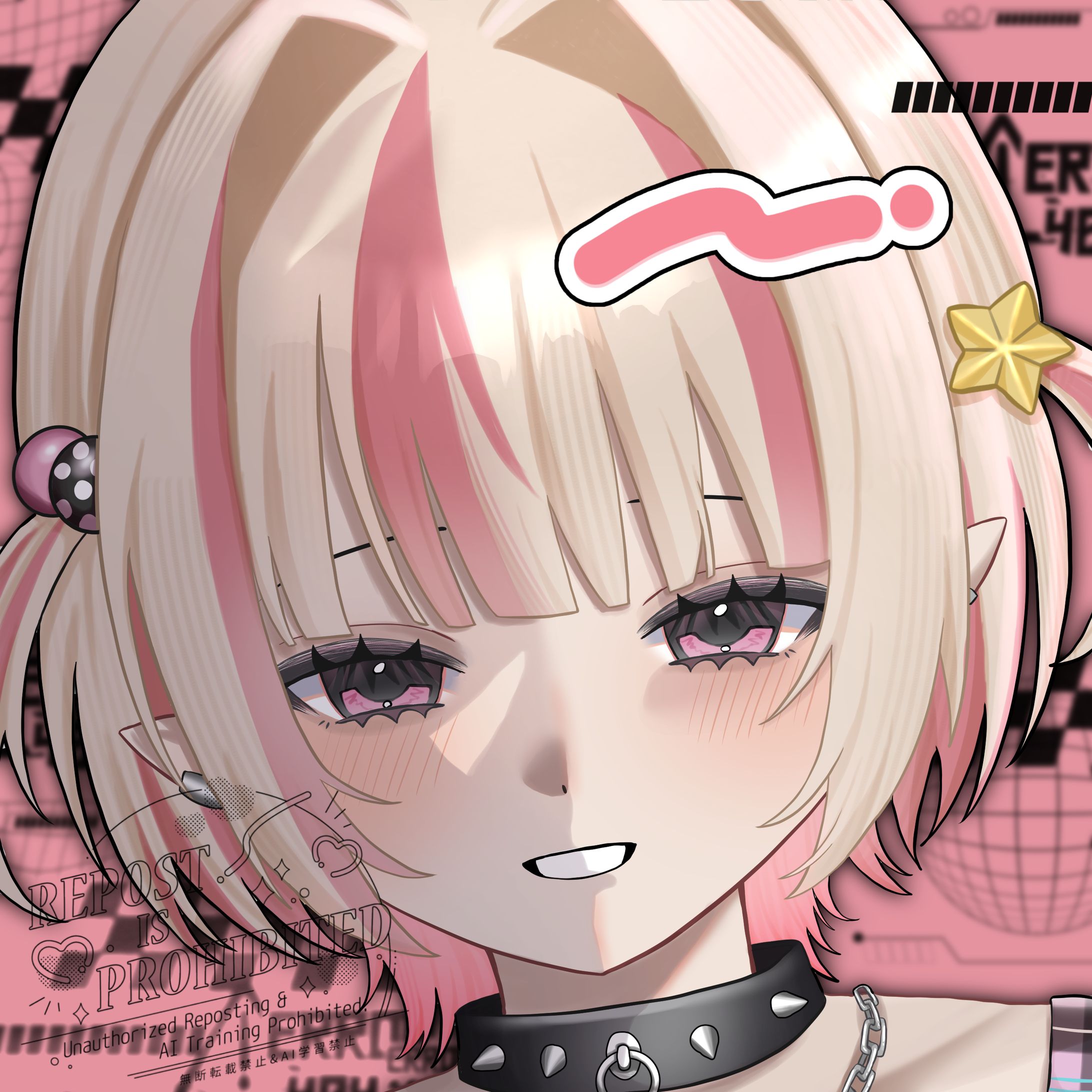 アイコンサイズ-1