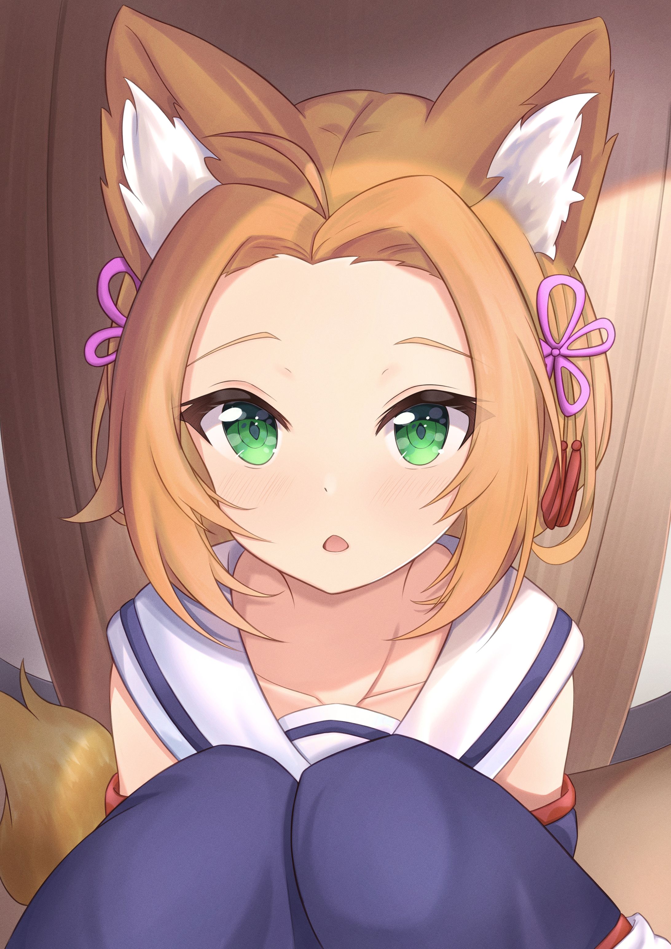 ばー茶る-1