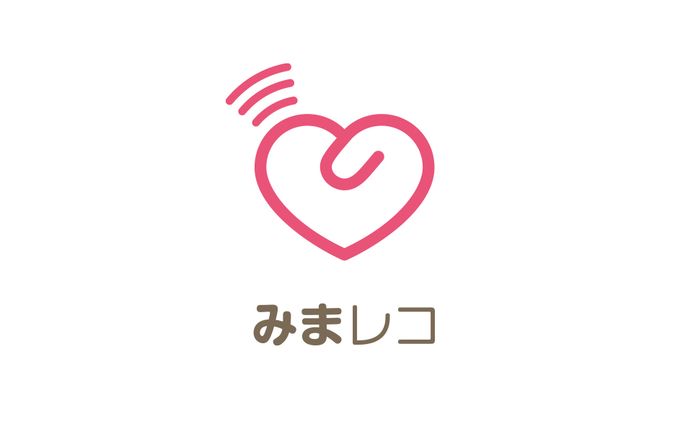 mimareco logo