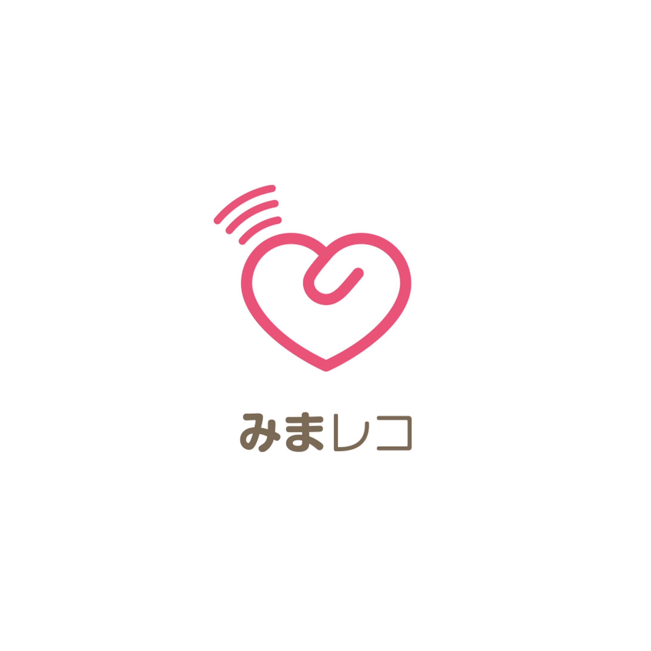 mimareco logo-1
