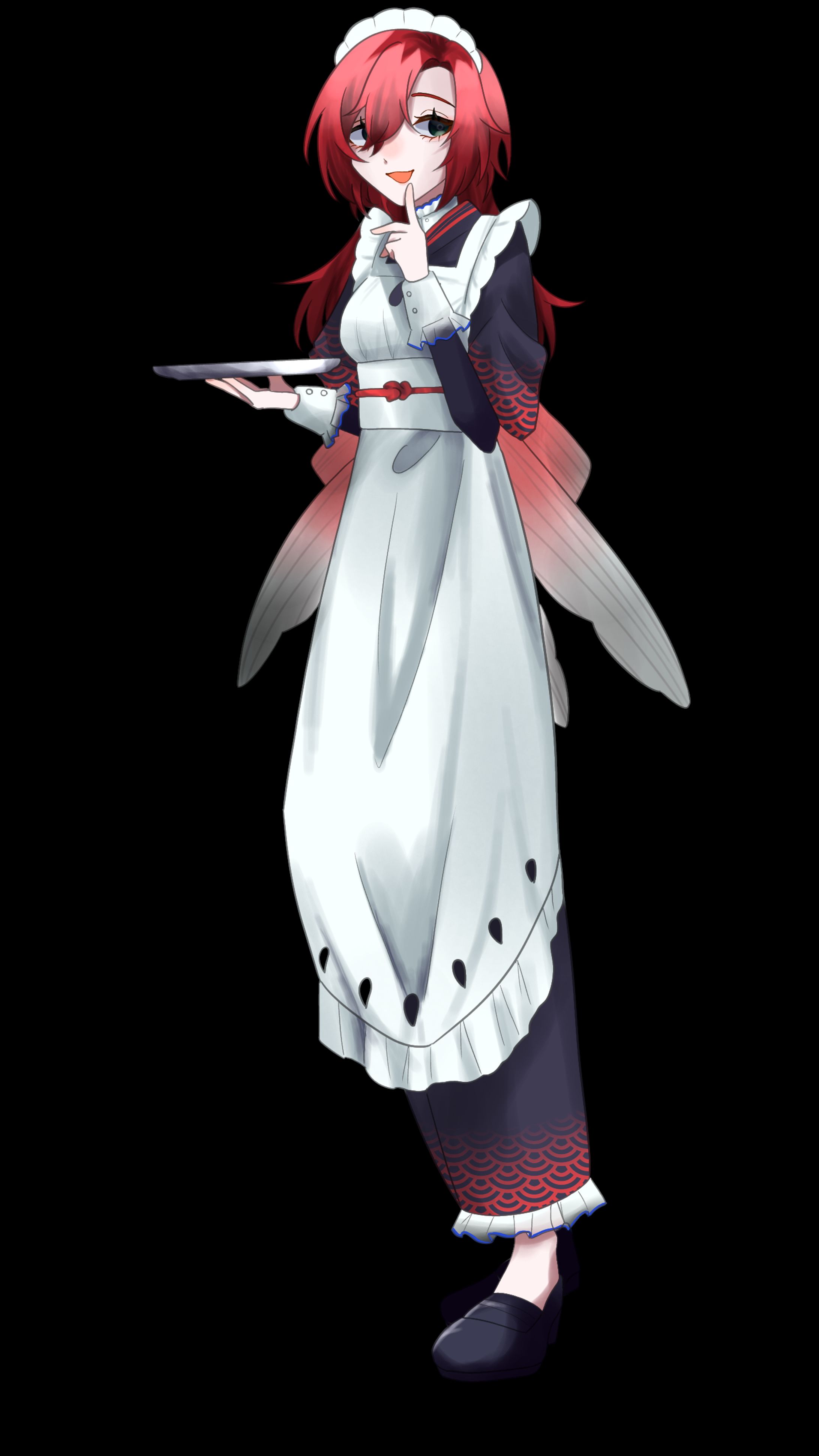 納品　鮫憑シュウ 様-1