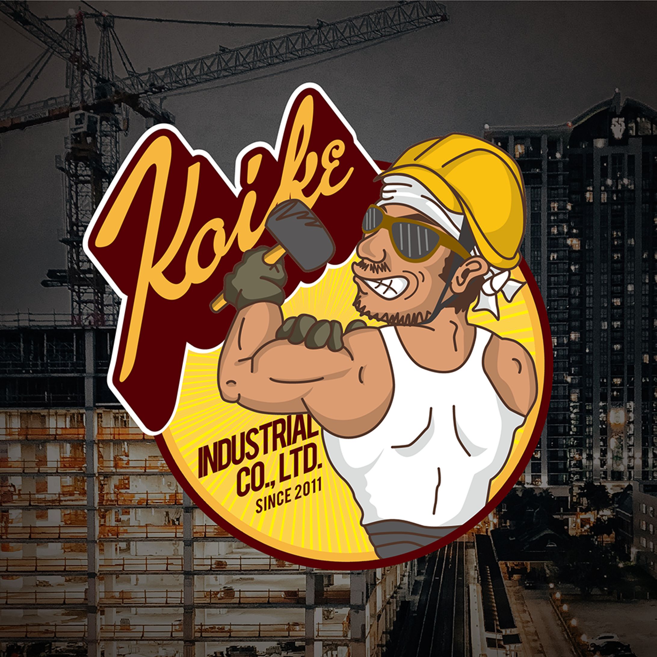  建設会社ロゴ-1