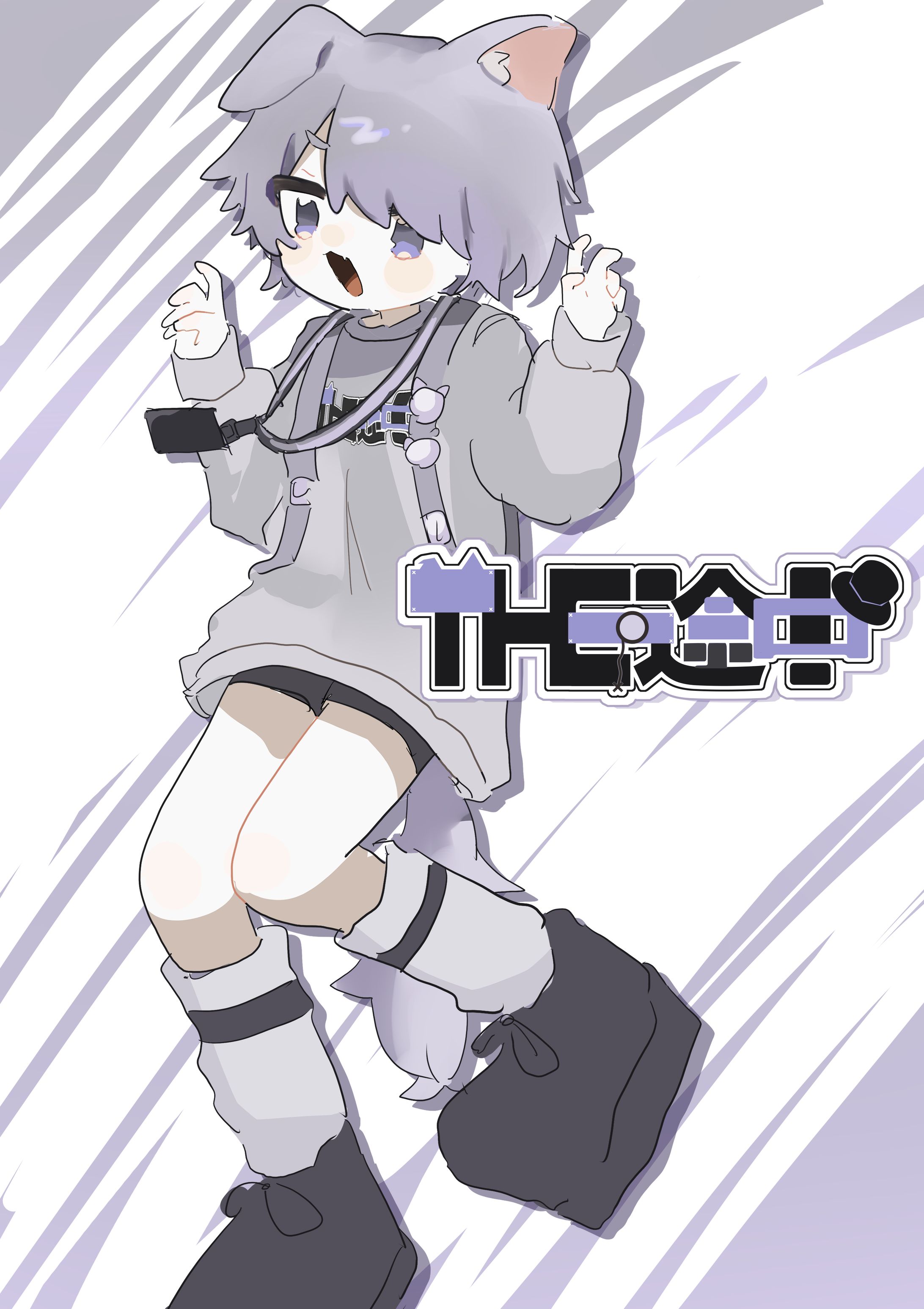田中たちｰイラスト&ロゴ制作-1
