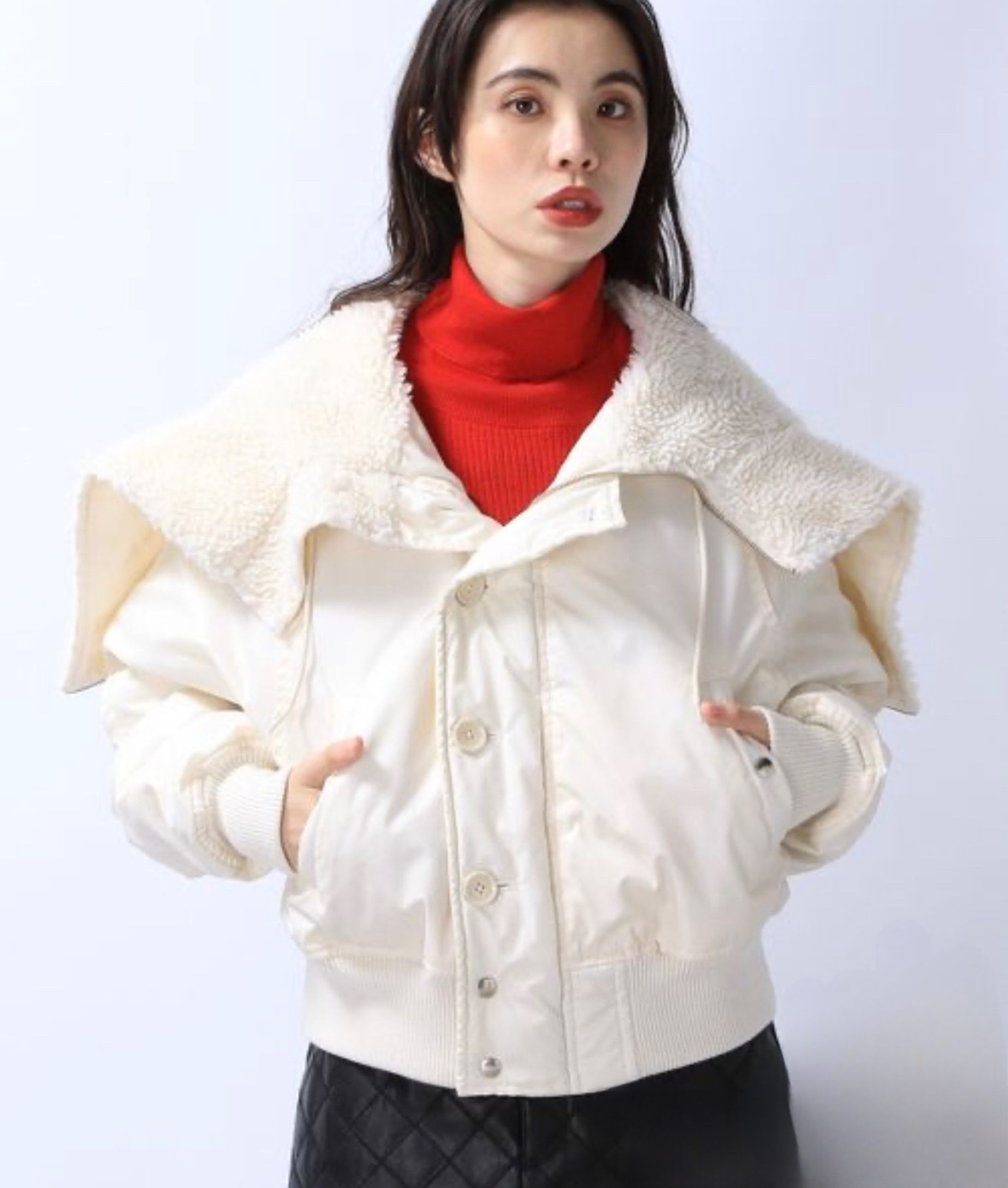 23AW Outer Design-1