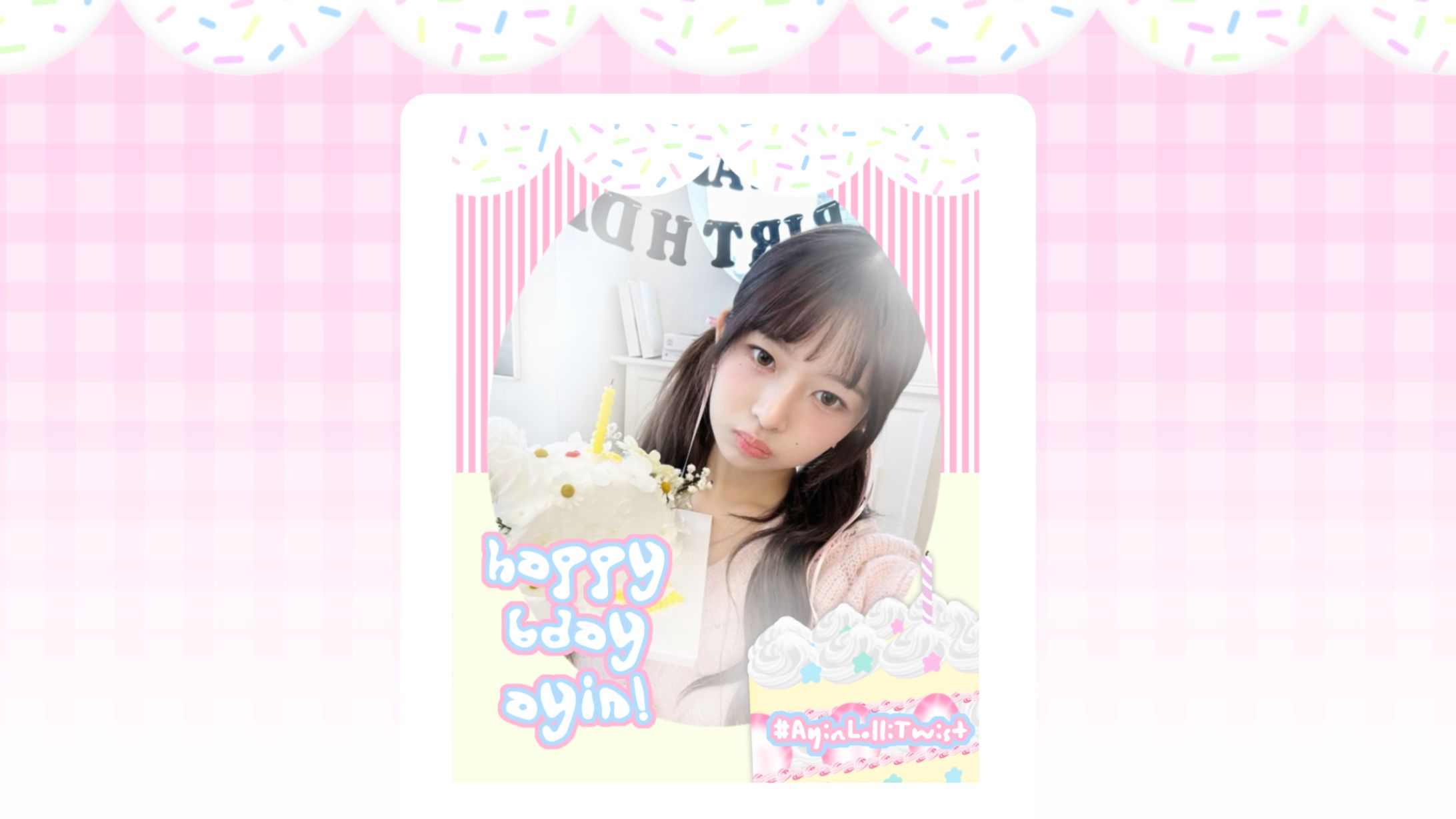 ☏ .. | poster commision-1