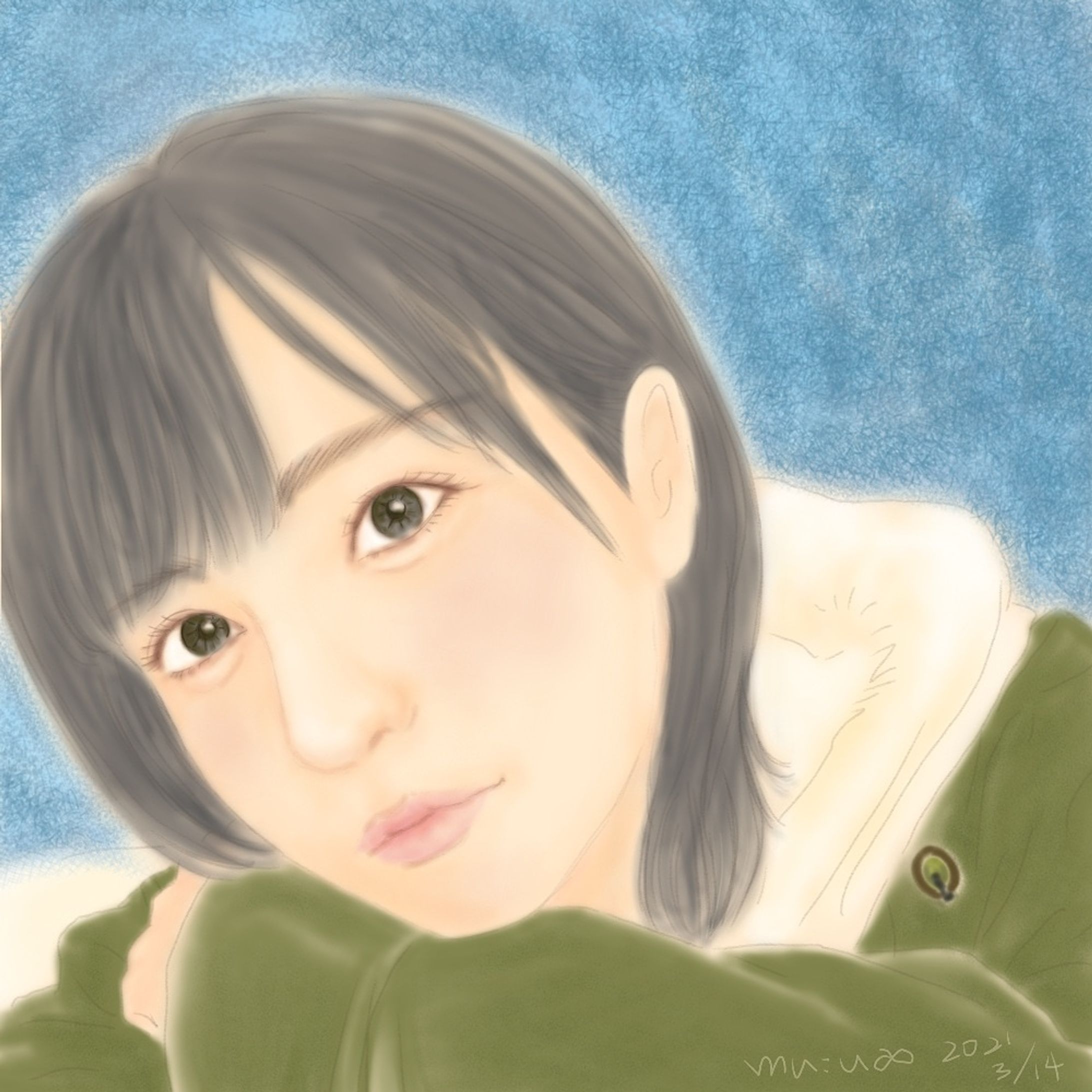 IMG  9z84qh-1