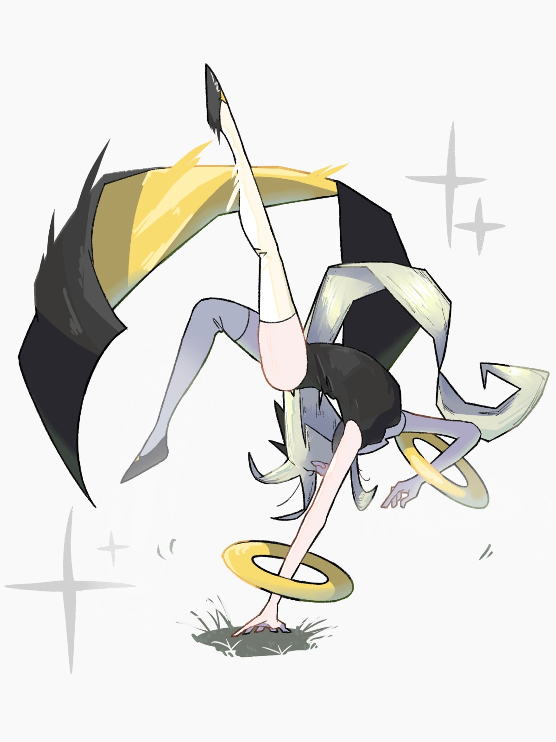 ファンアート-1