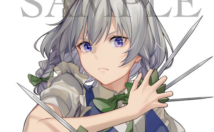 アプリ、東方