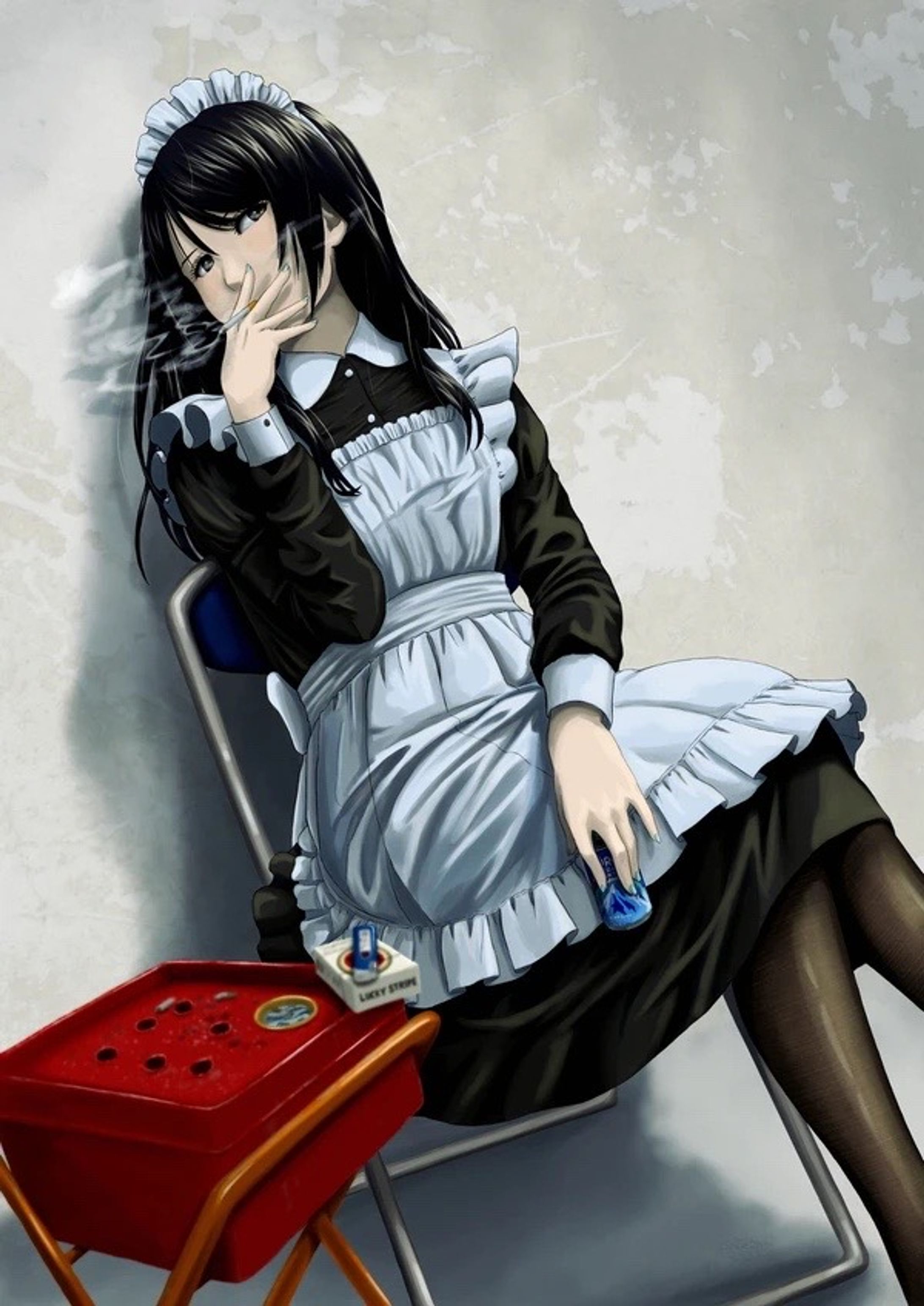 BREAK-1