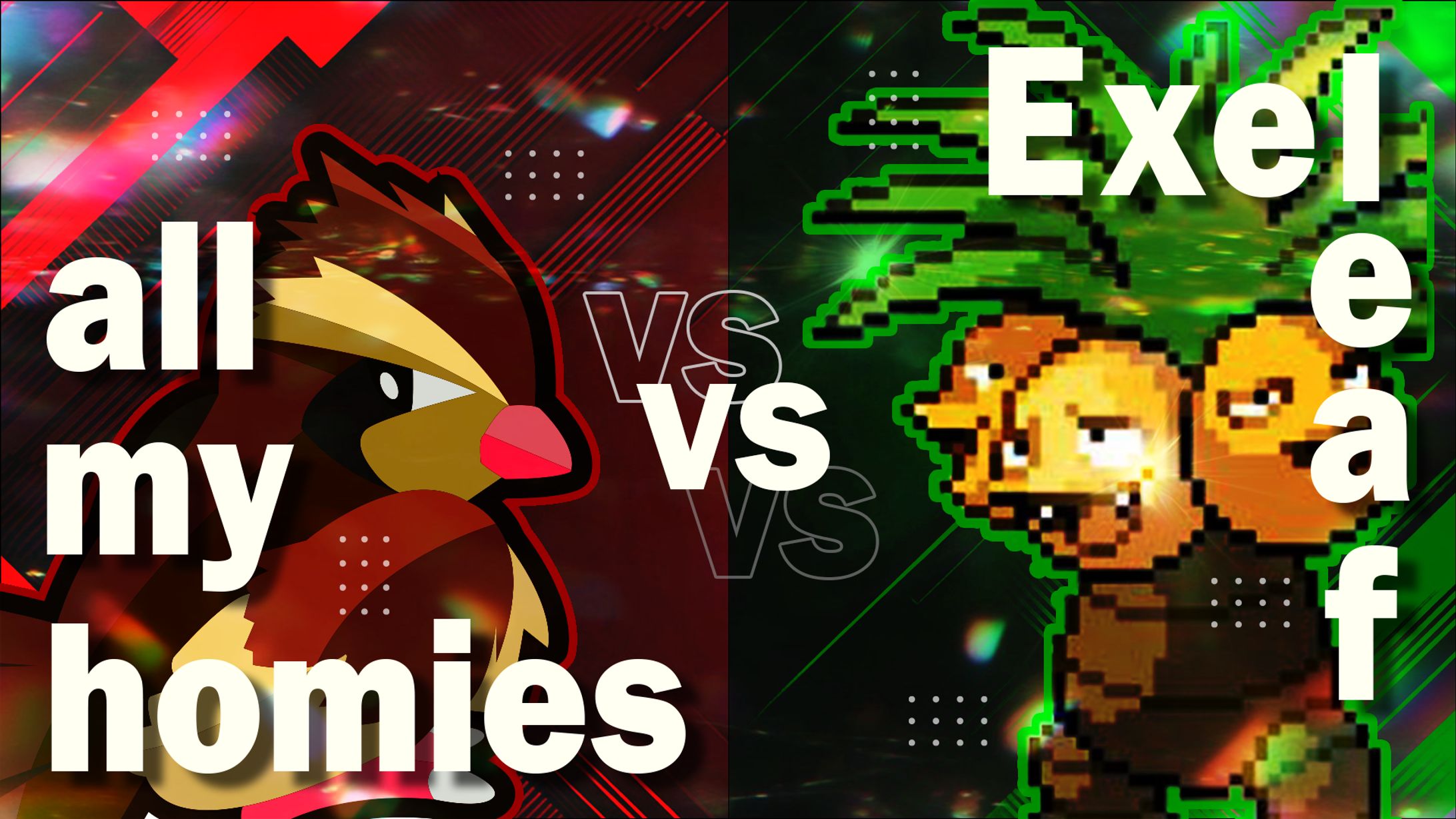 【 サムネイル 】amh vs Exeleaf-1
