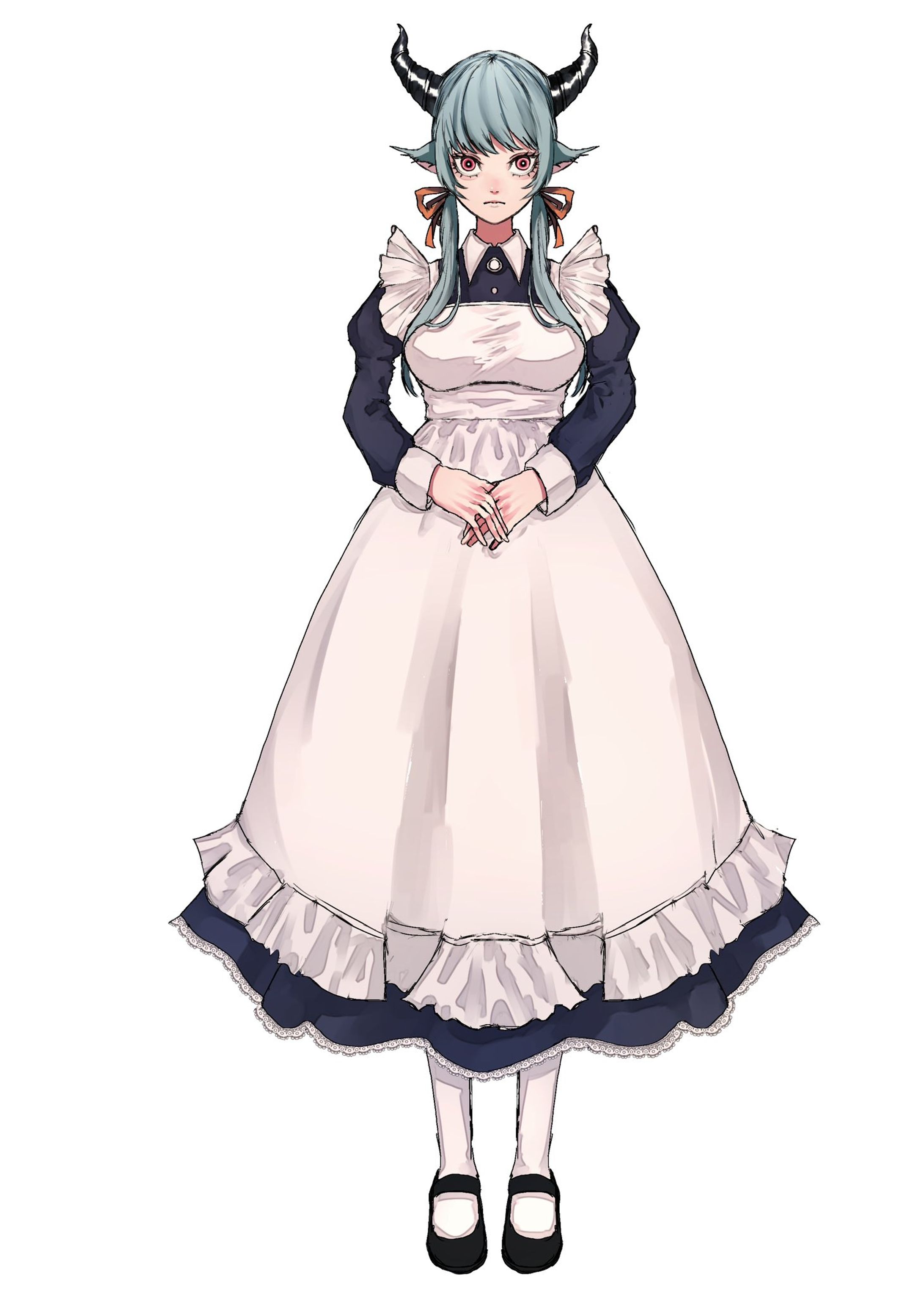 original-1