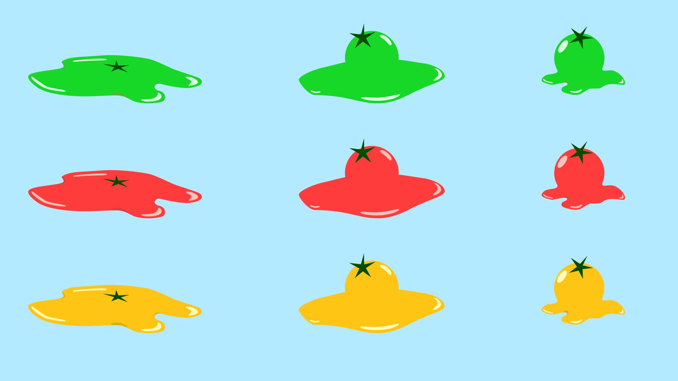 tomato デスクトップ-1