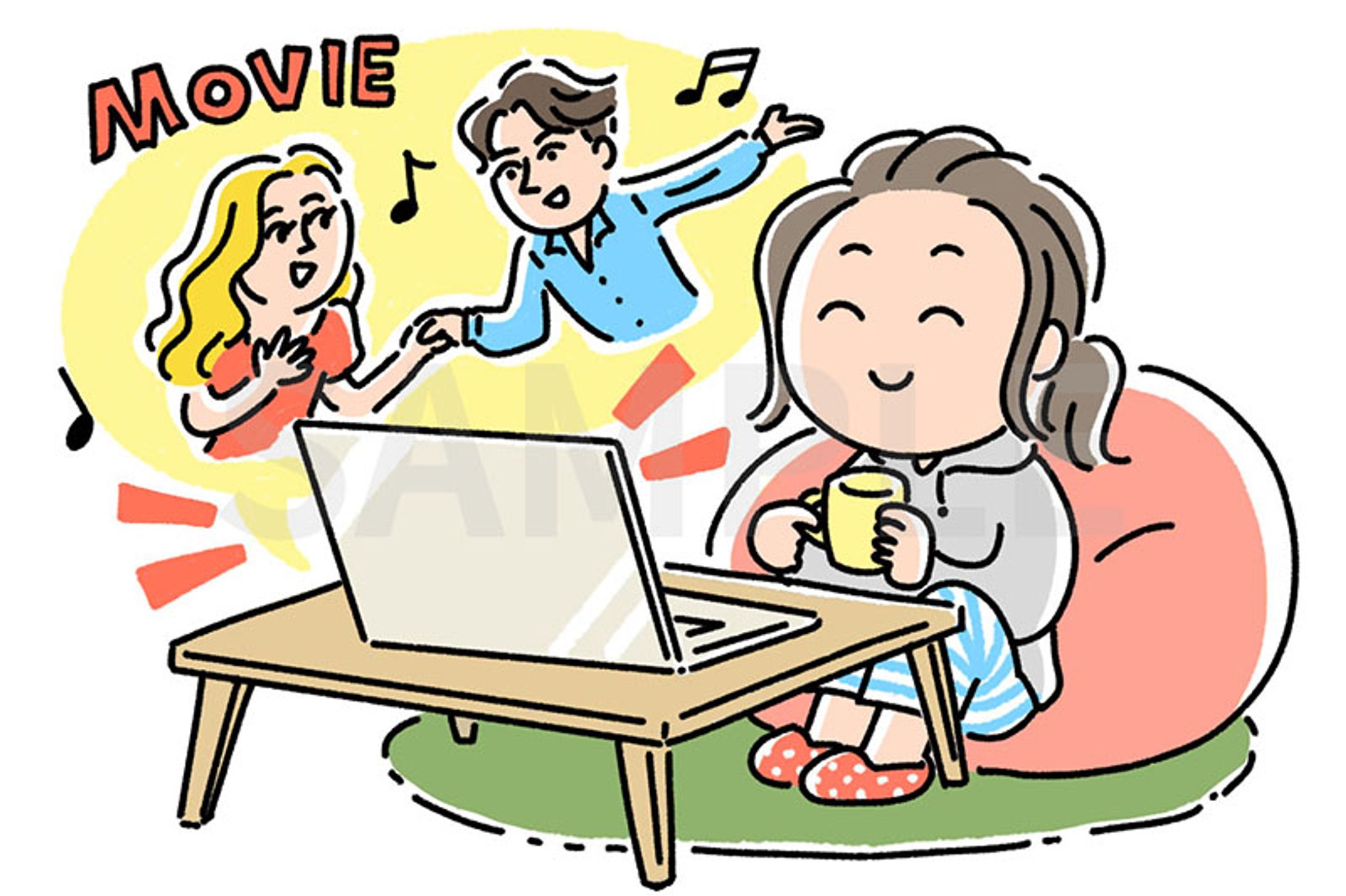 【プラスデジタル】 VAIO様 PR記事挿絵-1